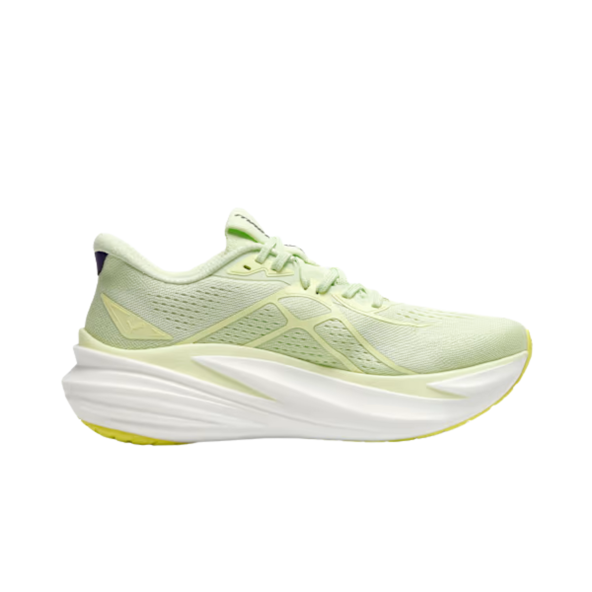 Puma Men MagMax Nitro™ 2 - Apple Spritz Lux Lime