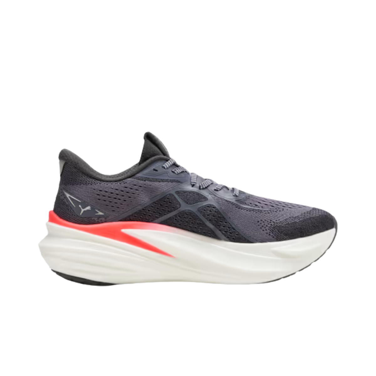 Puma Men MagMax Nitro™ 2 - Inky Depths Ultra Red