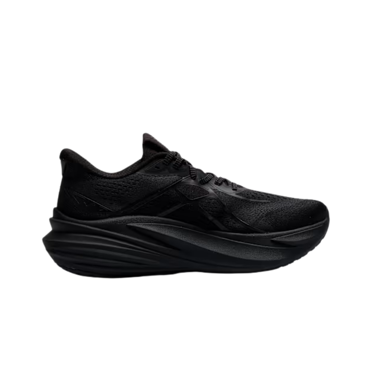 Puma Men MagMax Nitro™ 2 - Black Gray