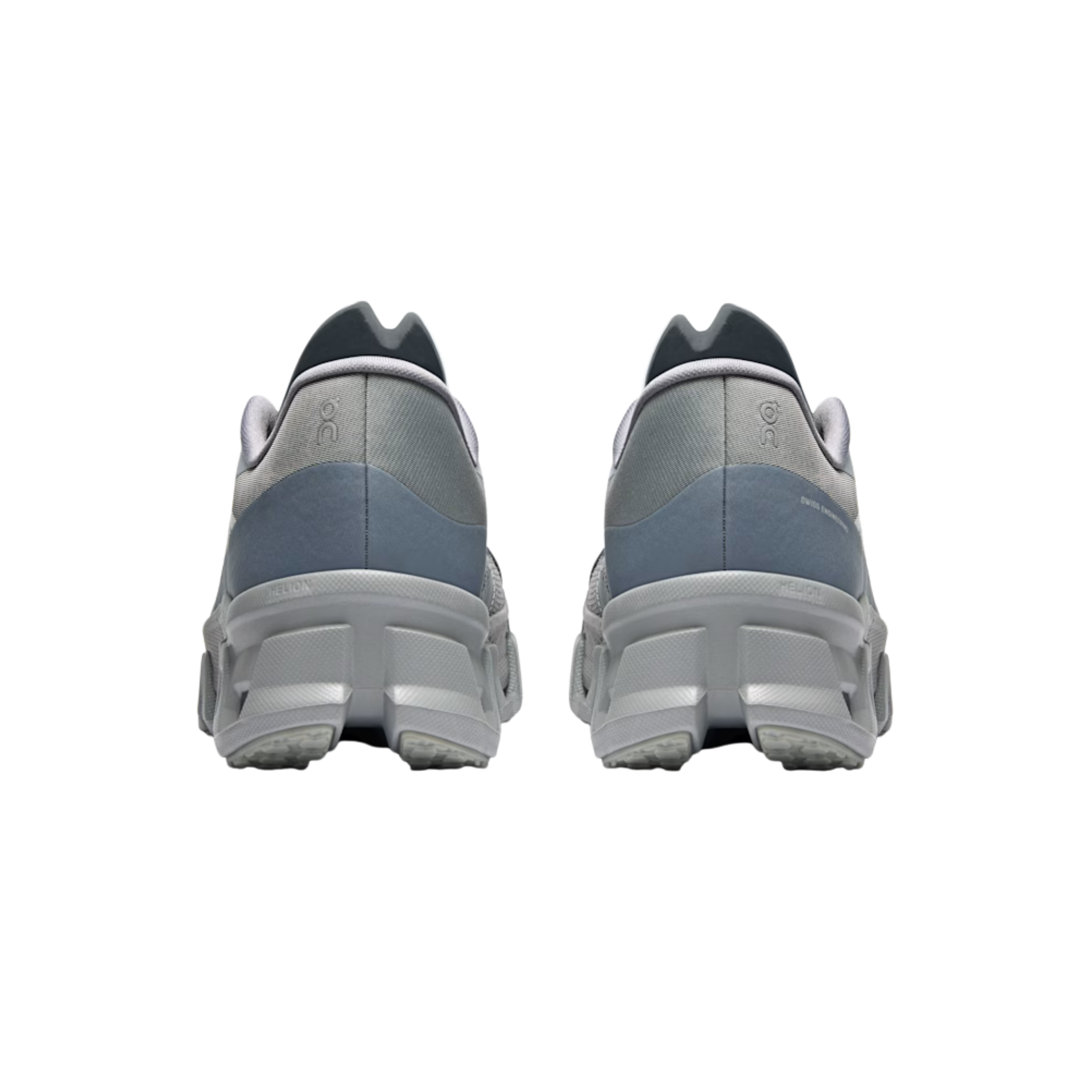 ON Women Cloudmonster Hyper PAF - Phantom Apollo