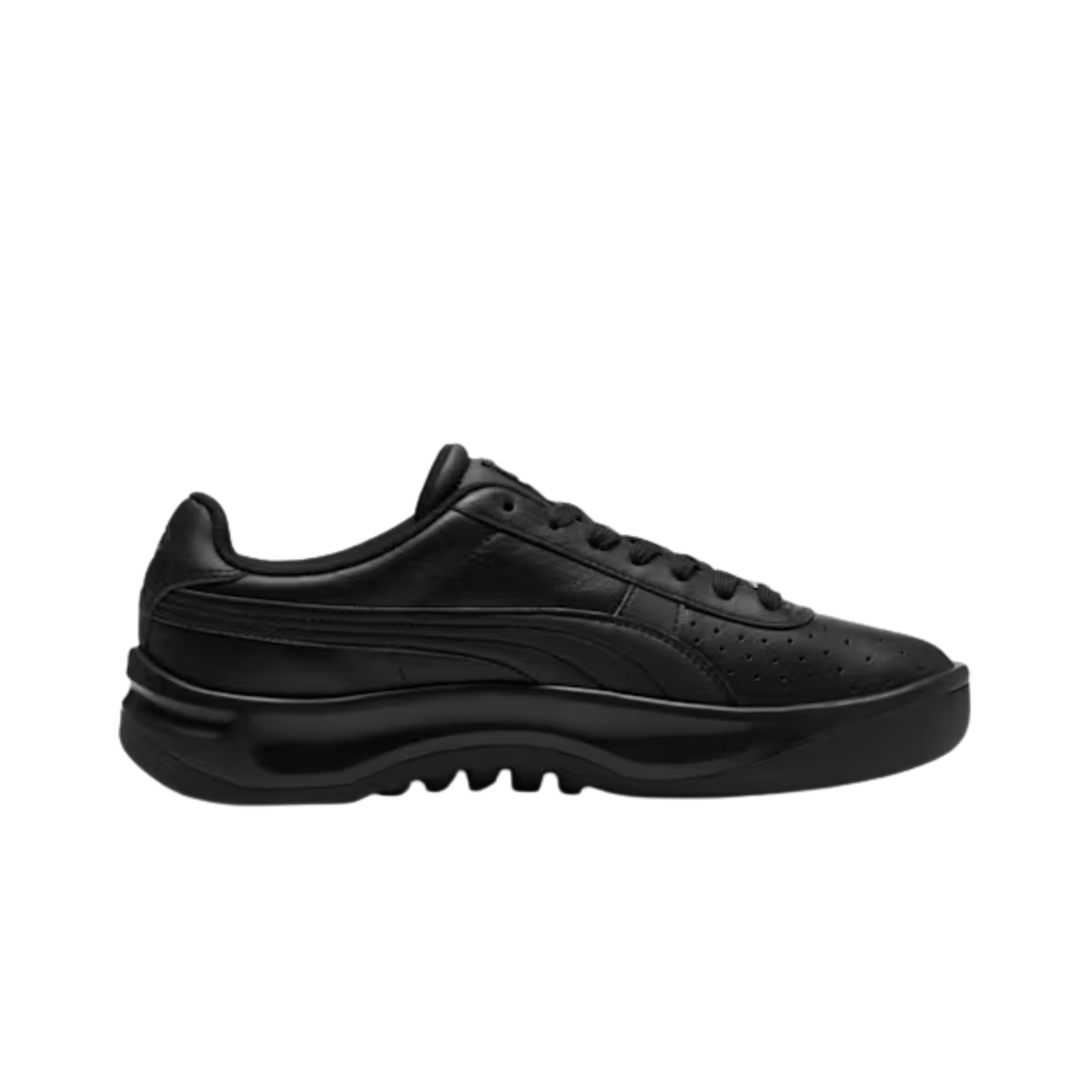 Puma Men GV Special Sneakers - Black
