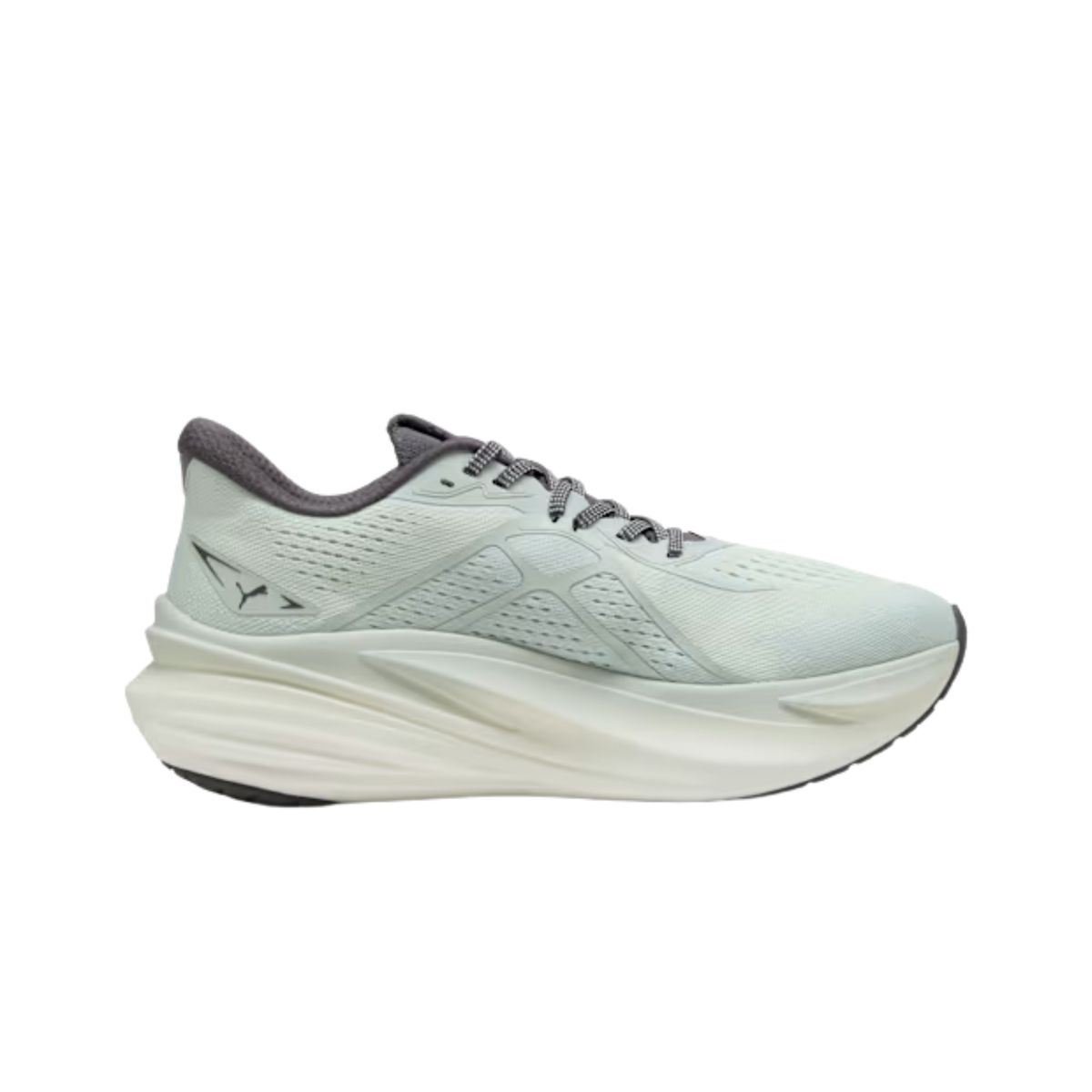 Puma Men MagMax Nitro™ 2 - Creme De Mint Moody Gray