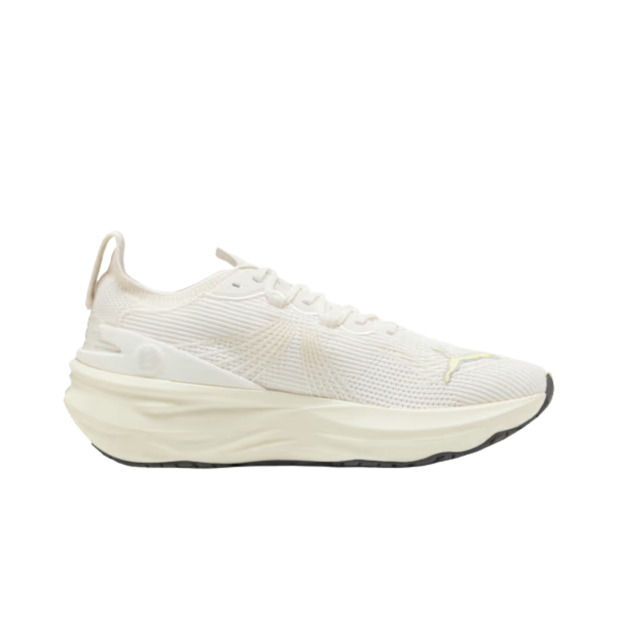Puma Men ForeverRun Nitro™ 2 - Warm White Gold Moon