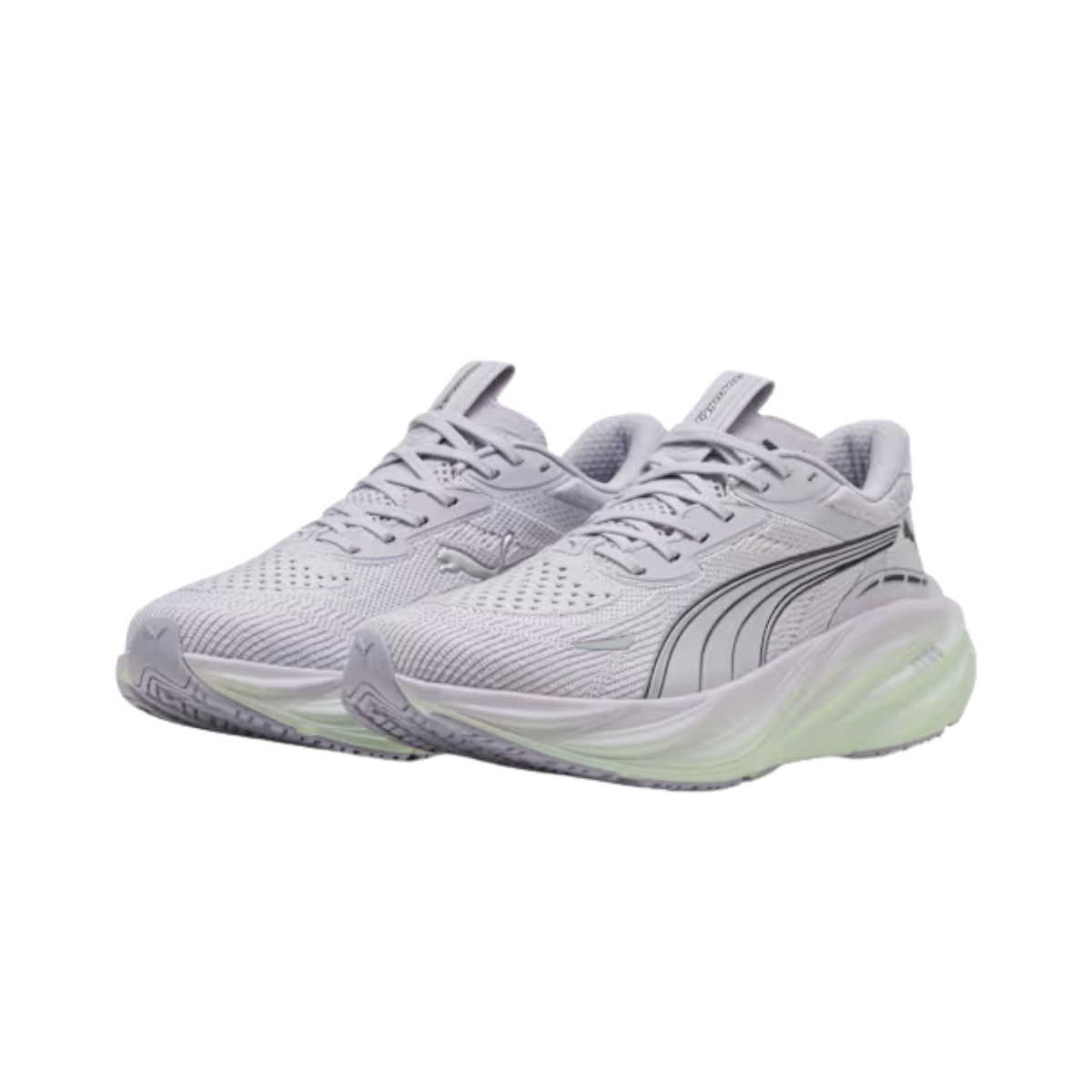 Puma Women Magnify Nitro™ 3 - Lilac Crush Sage Frost
