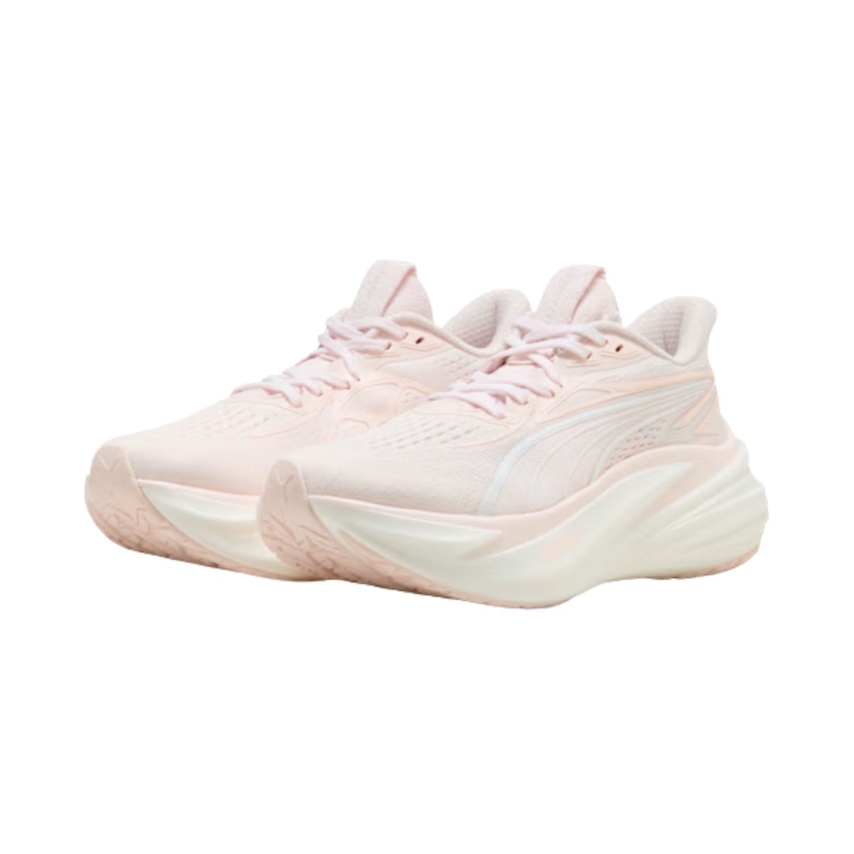 Puma Women MagMax NITRO™ 2 - Jasmine Flower White