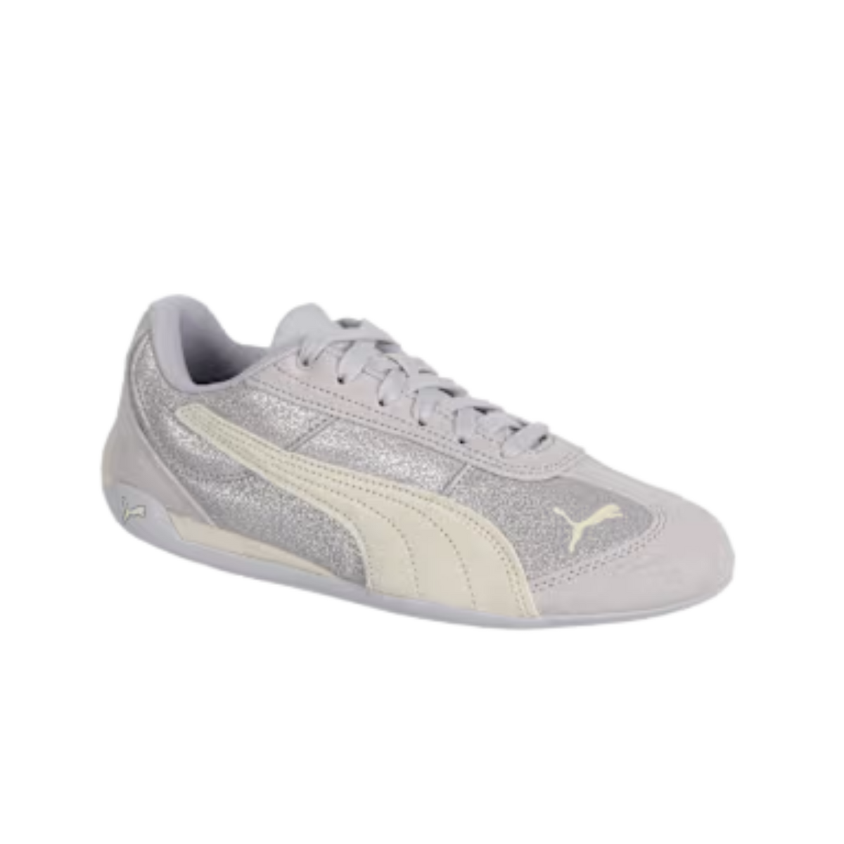 Puma Women Replicatch Sneaker - Lilac