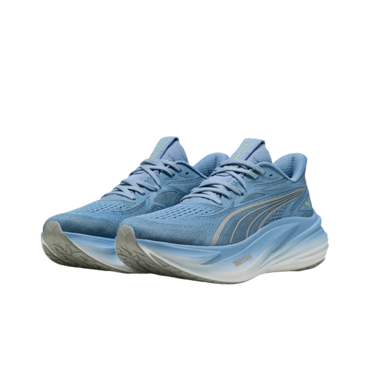 Puma Men MagMax Nitro™ 2 - Zen Blue Gray Echo