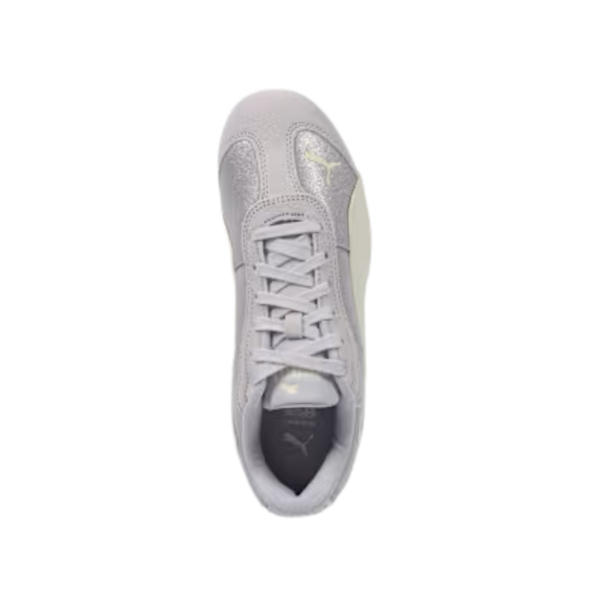 Puma Women Replicatch Sneaker - Lilac