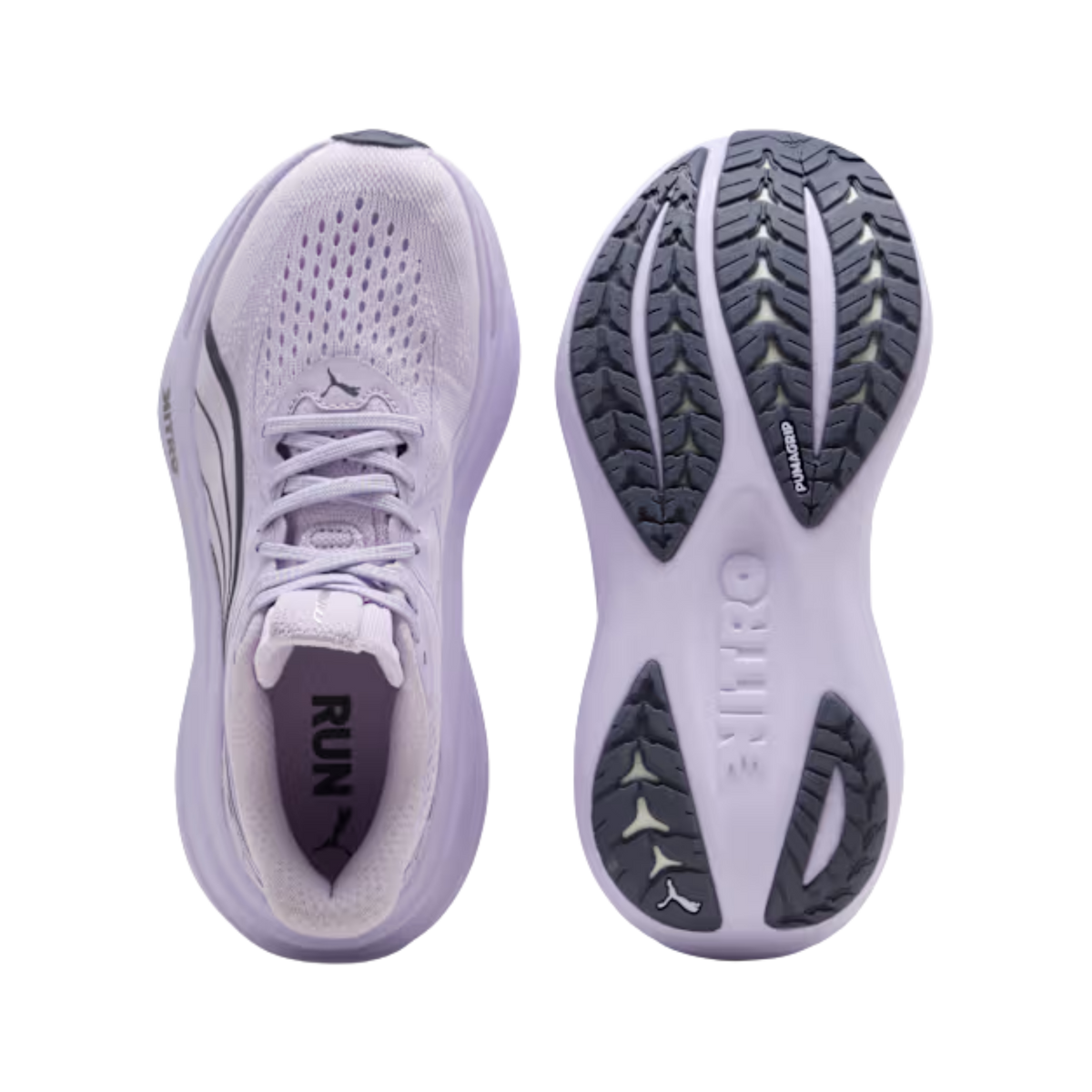 Puma Women MagMax NITRO™ 2 - Light Lavender Inky Depths