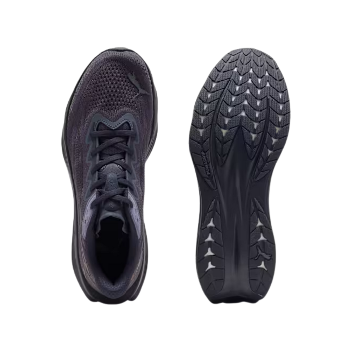 Puma Men Deviate Pure Nitro™ - Inky Depths New Navy