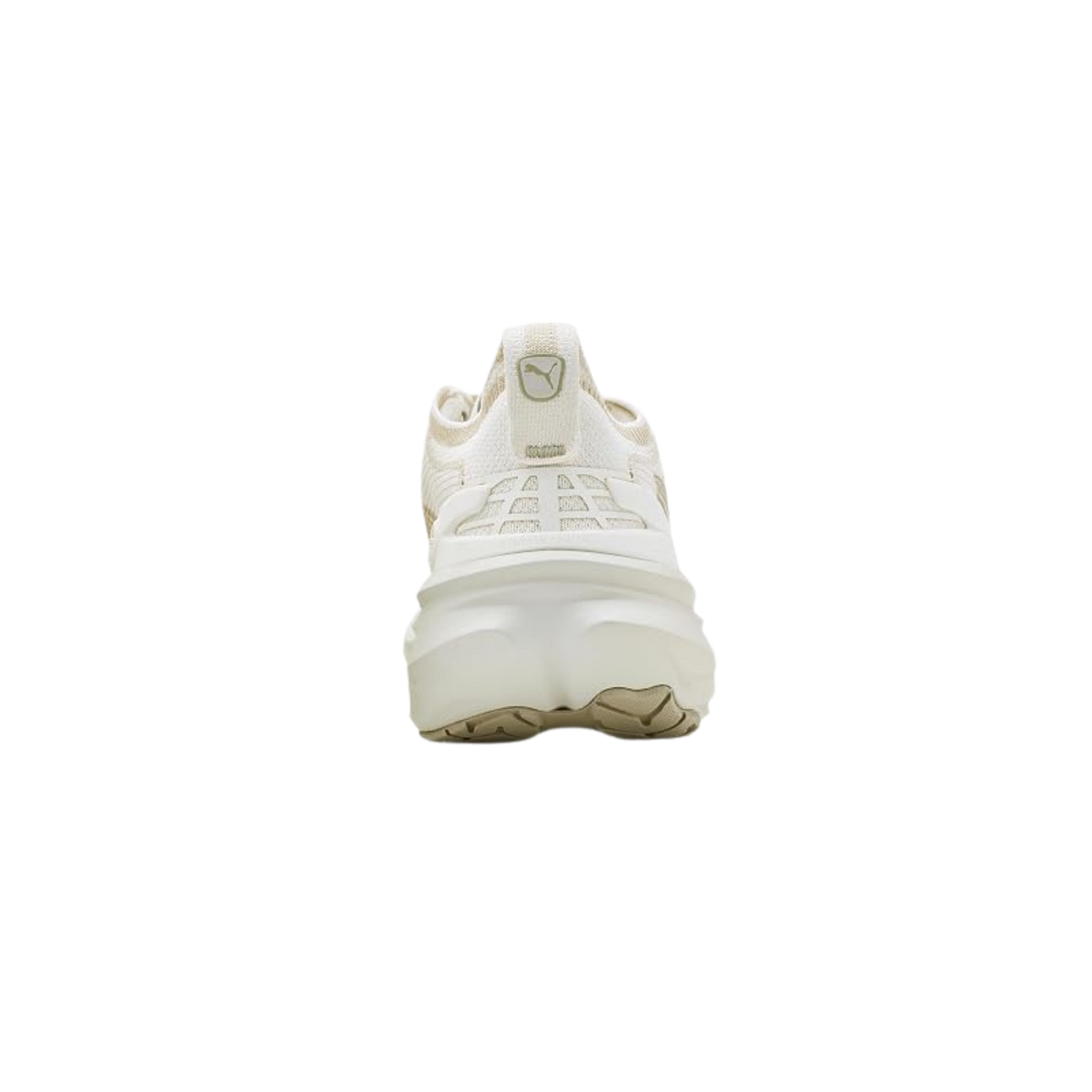 Puma Women ForeverRun NITRO™ 2 - Alpine Snow Warm White