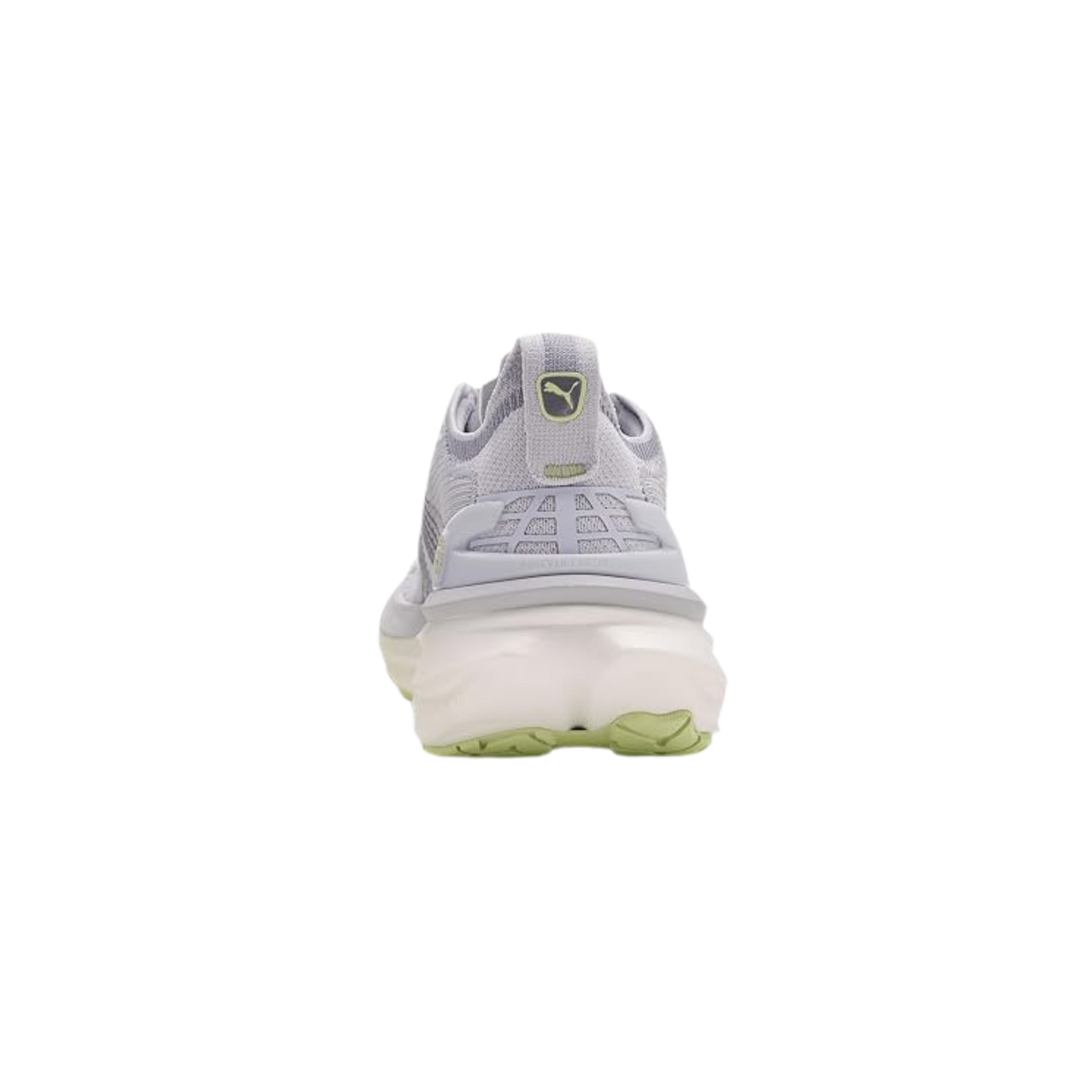 Puma Women ForeverRun NITRO™ 2 - Silver Mist Apple Spritz