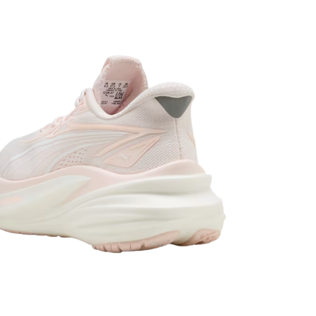 Puma Women MagMax NITRO™ 2 - Jasmine Flower White