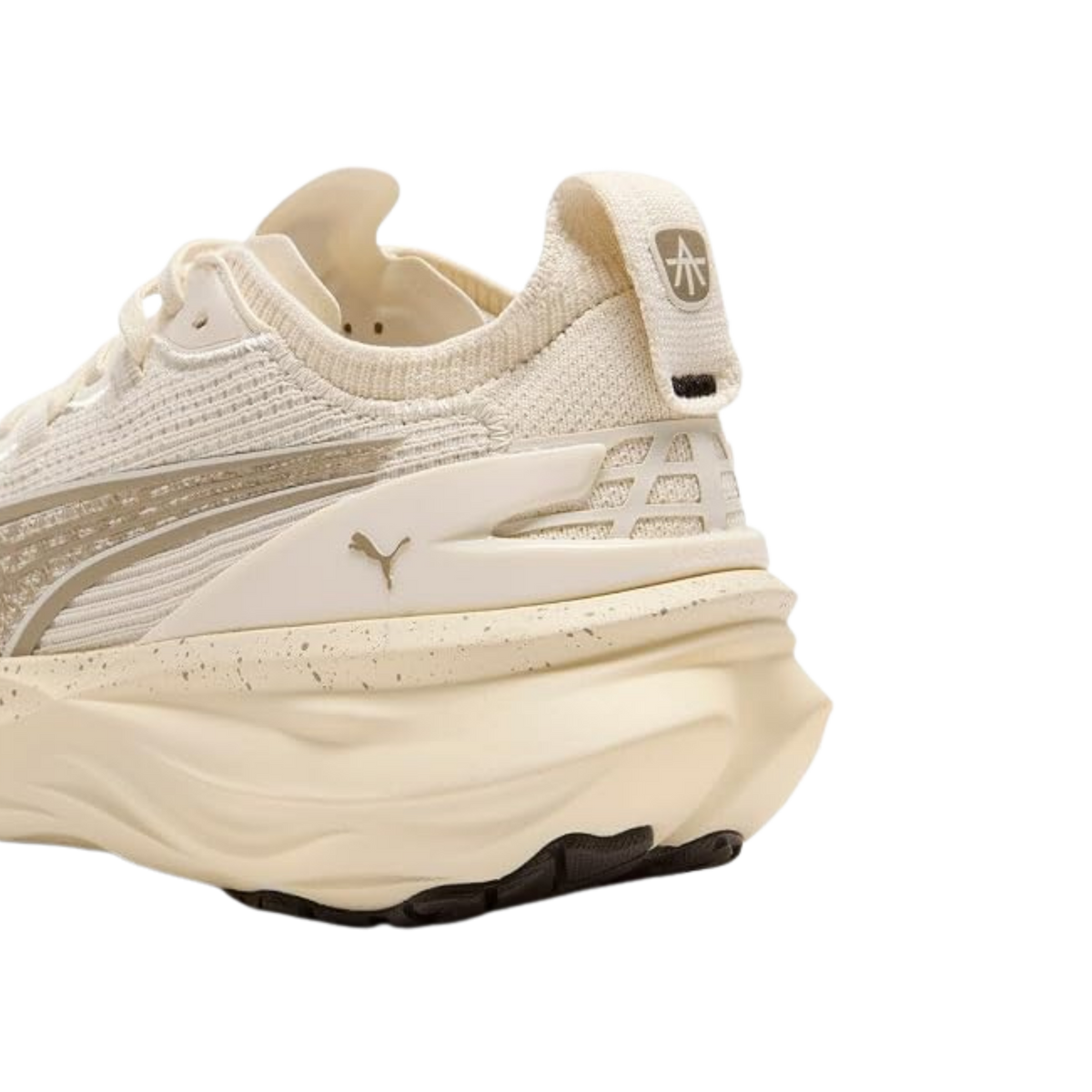 Puma Women ForeverRun NITRO™ 2 - Beige