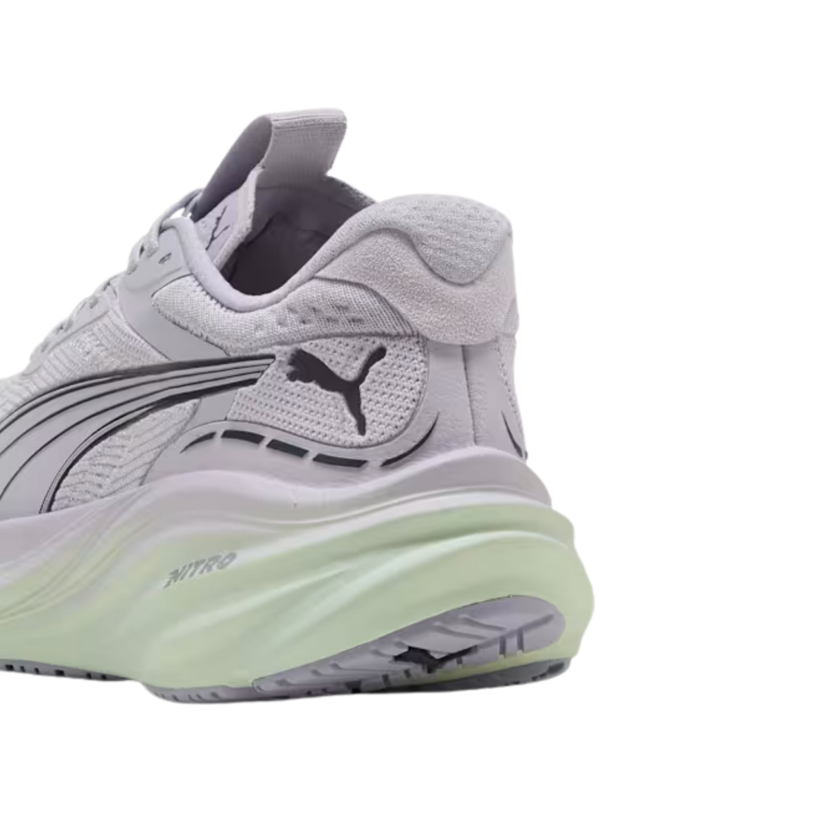 Puma Women Magnify Nitro™ 3 - Lilac Crush Sage Frost