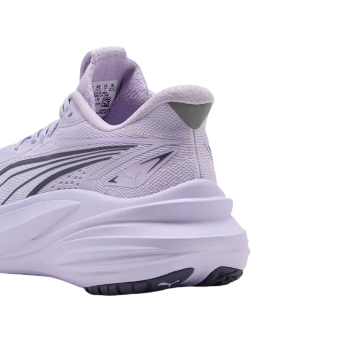 Puma Women MagMax NITRO™ 2 - Light Lavender Inky Depths