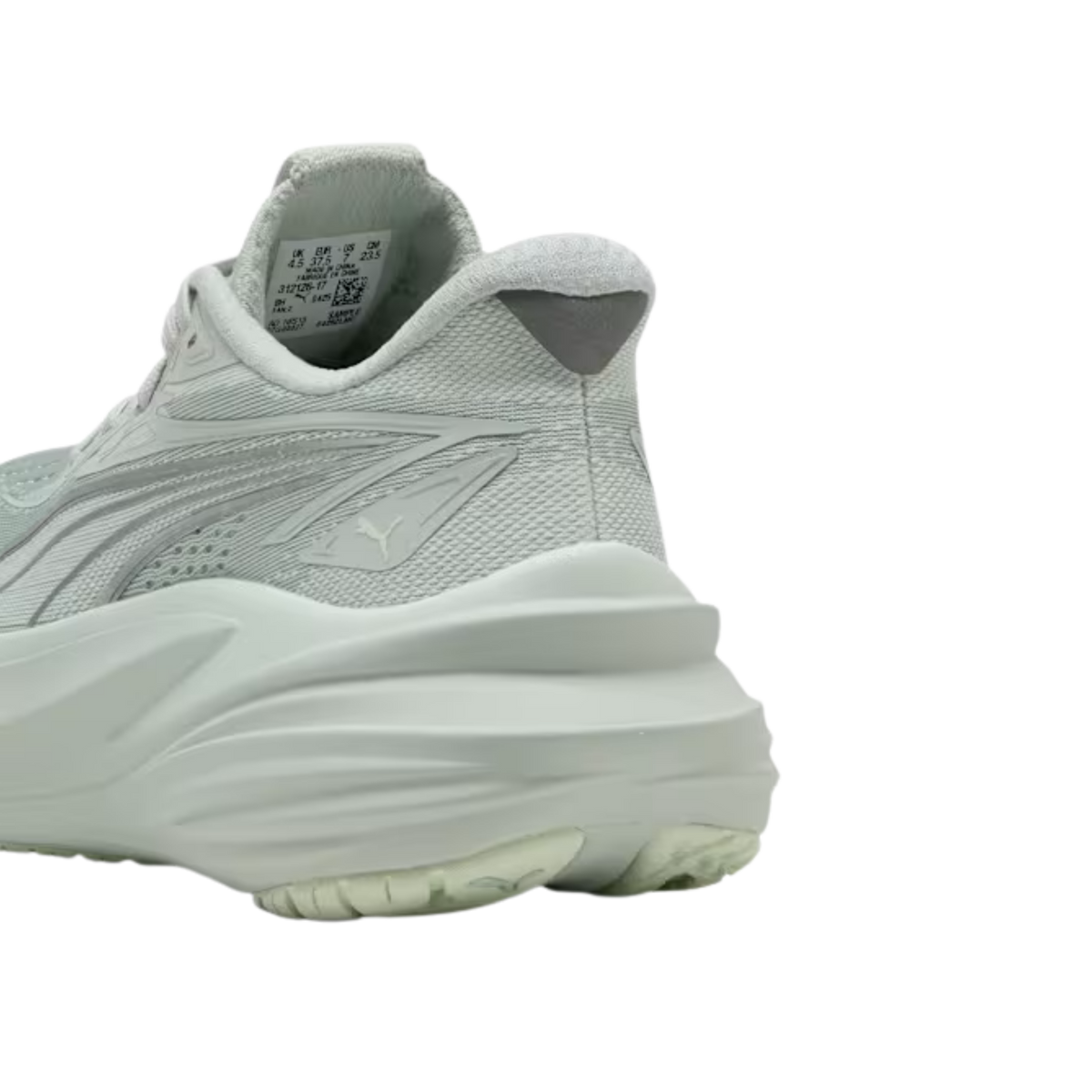 Puma Women MagMax NITRO™ 2 - Créme De Mint Sage Glow