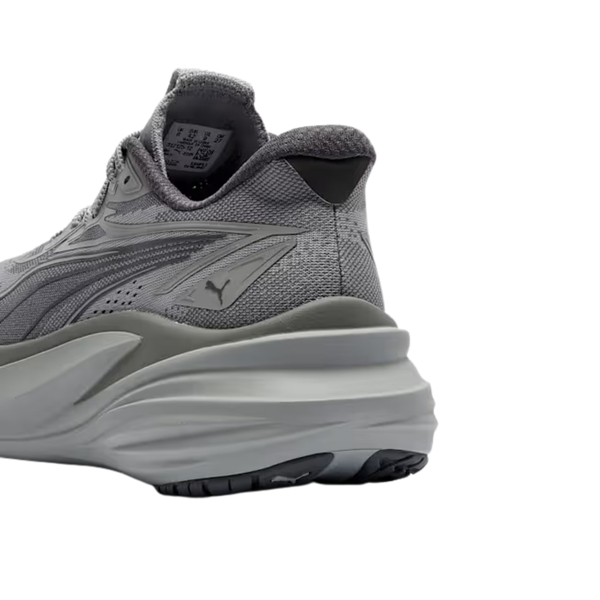 Puma Men MagMax Nitro™ 2 - Gray Echo