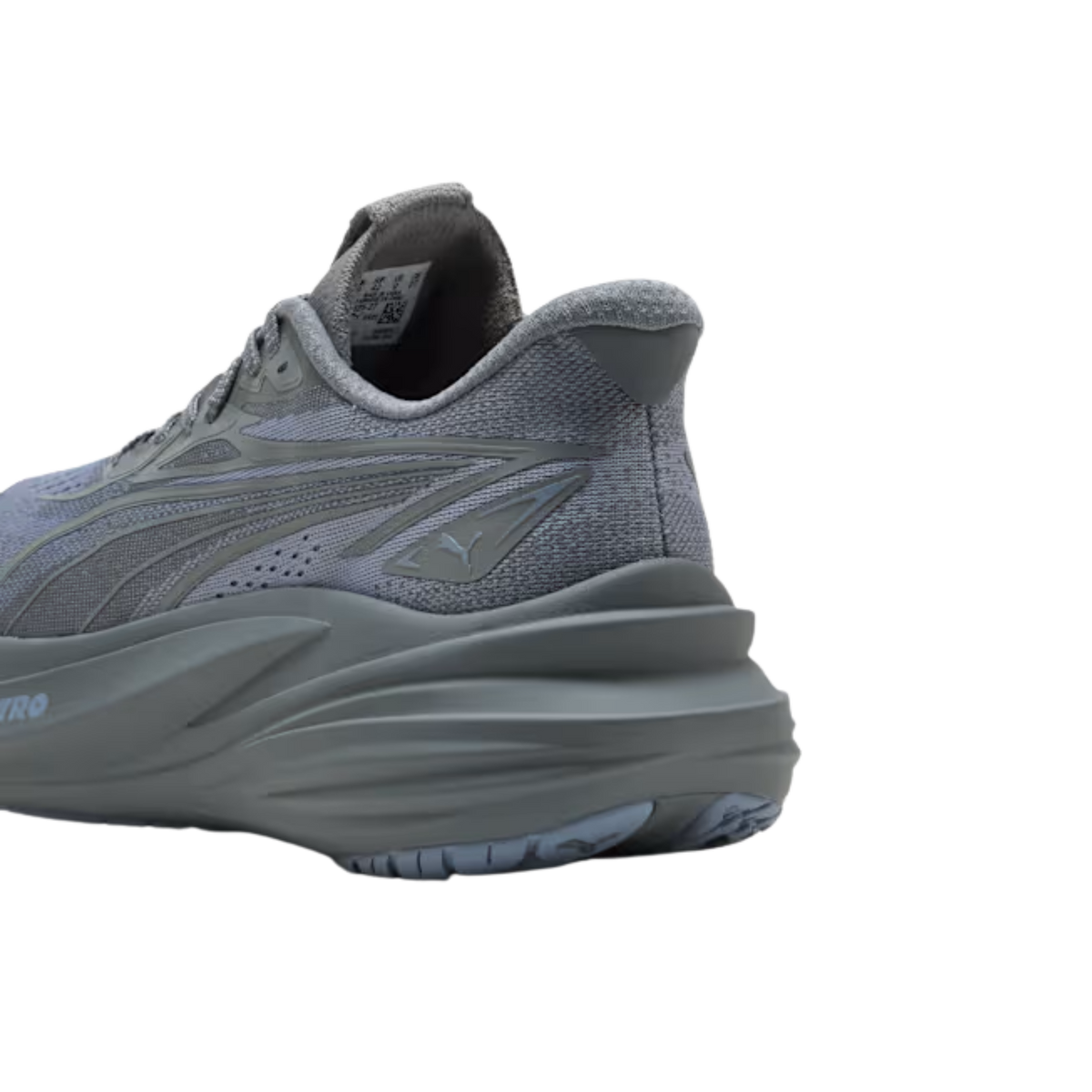 Puma Men MagMax Nitro™ 2 - Slate Sky Gray Sky