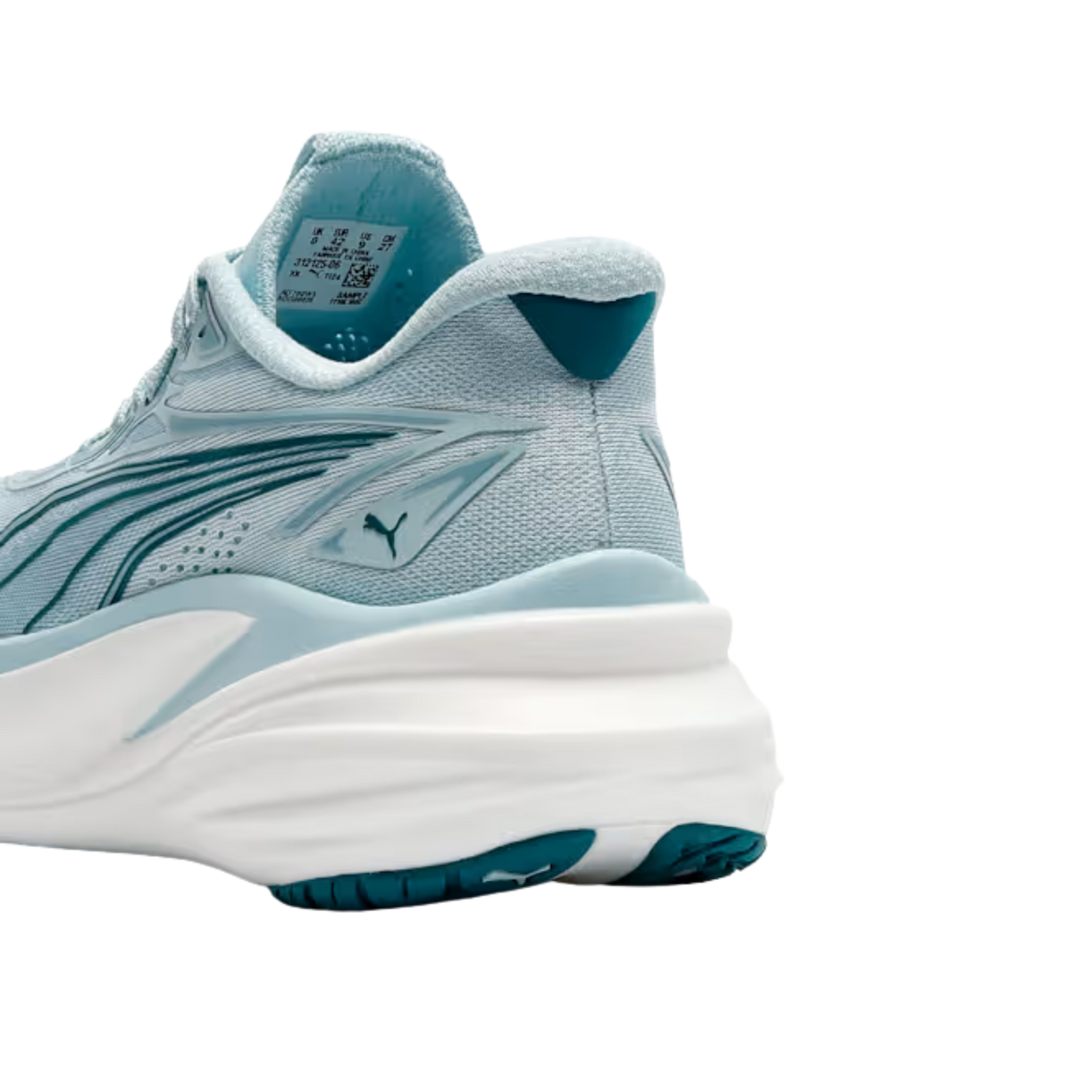 Puma Men MagMax Nitro™ 2 - Fresh Water Emerald Ice