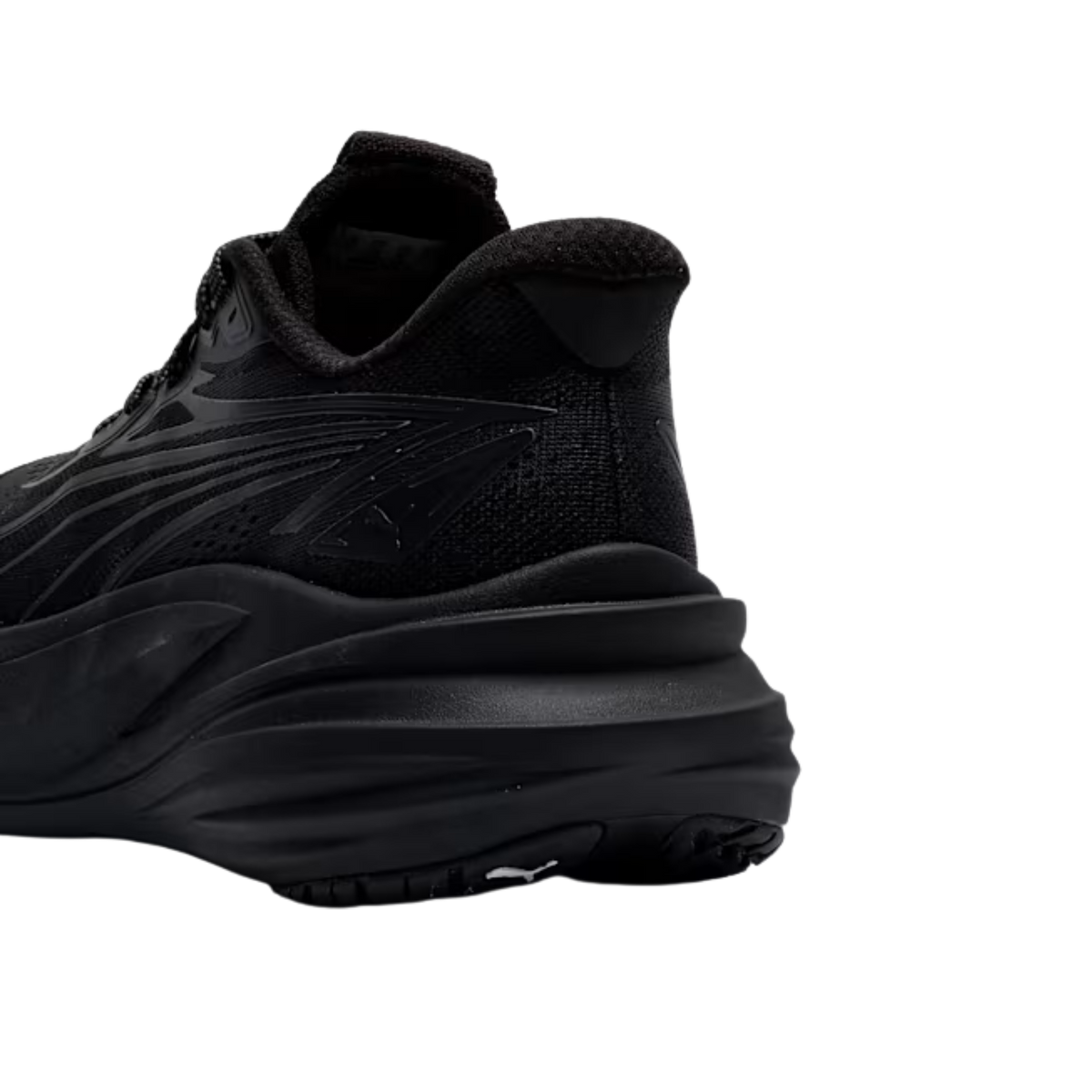 Puma Men MagMax Nitro™ 2 - Black Gray