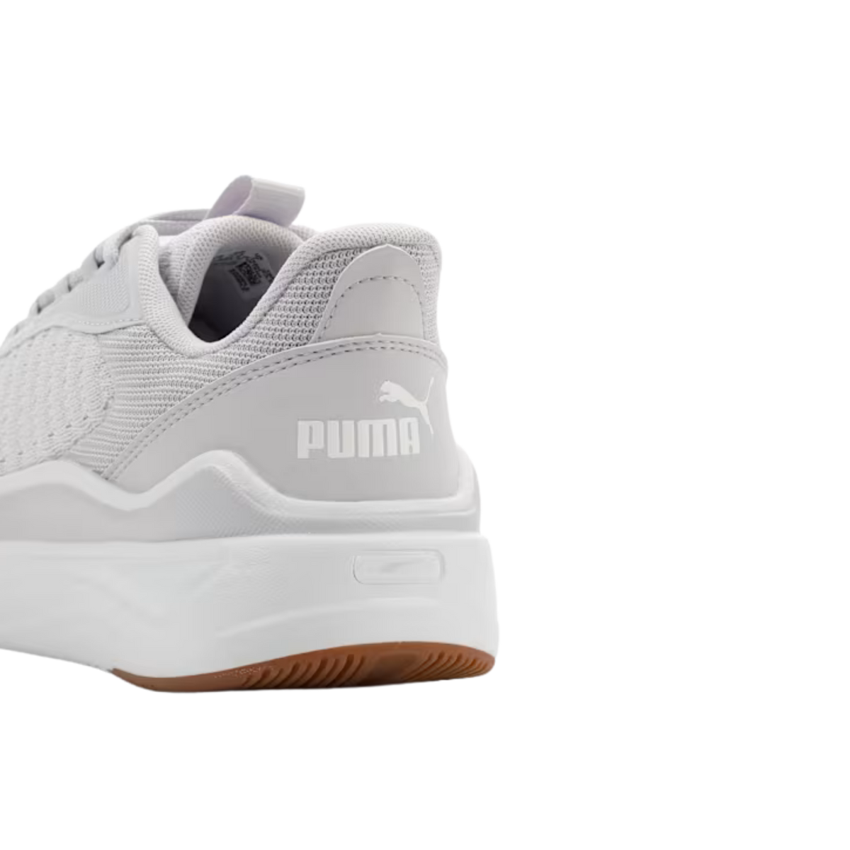 Puma Women Stakd Evo - Lavender Pop White Gum