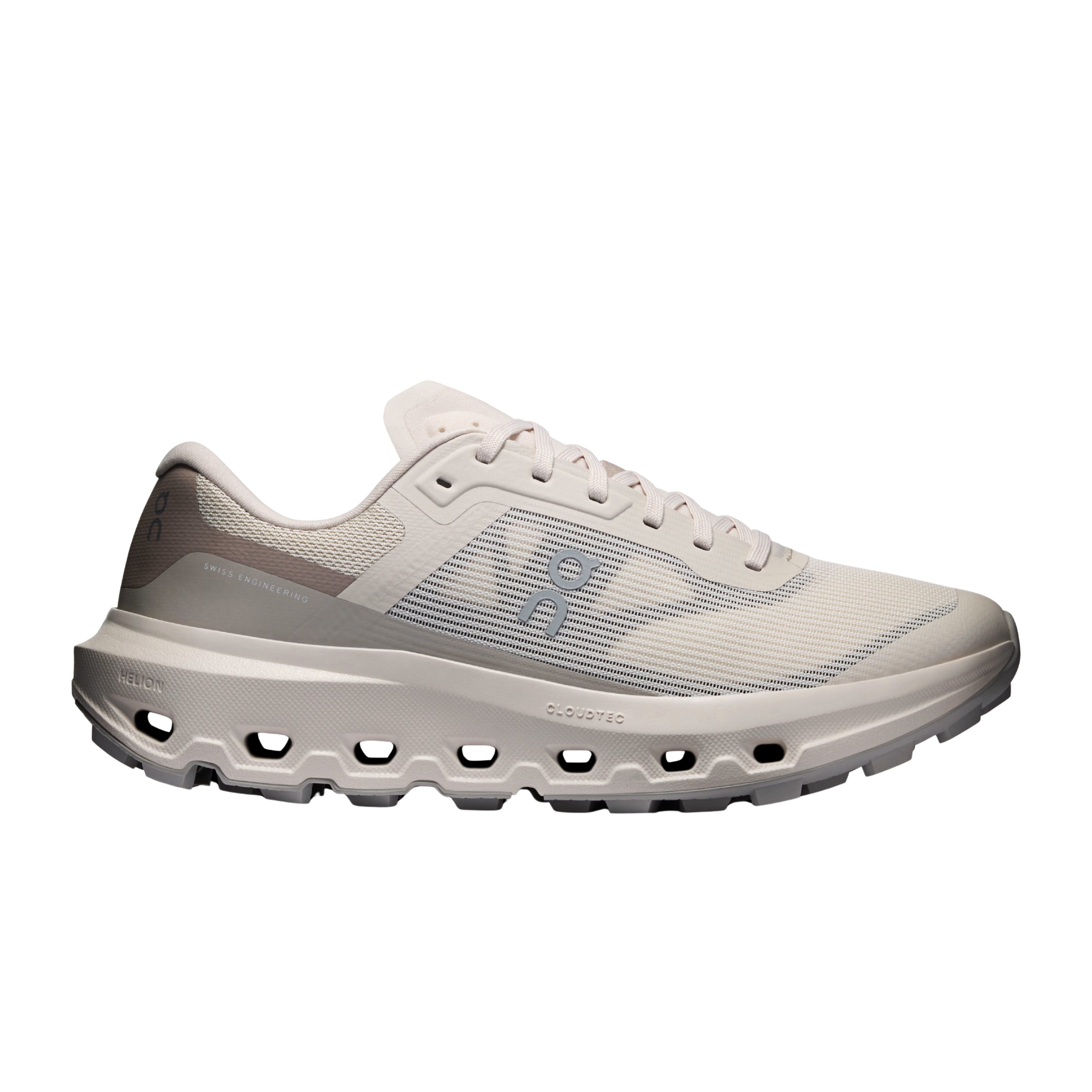ON Women Cloudvista 3 - Pearl Cinder