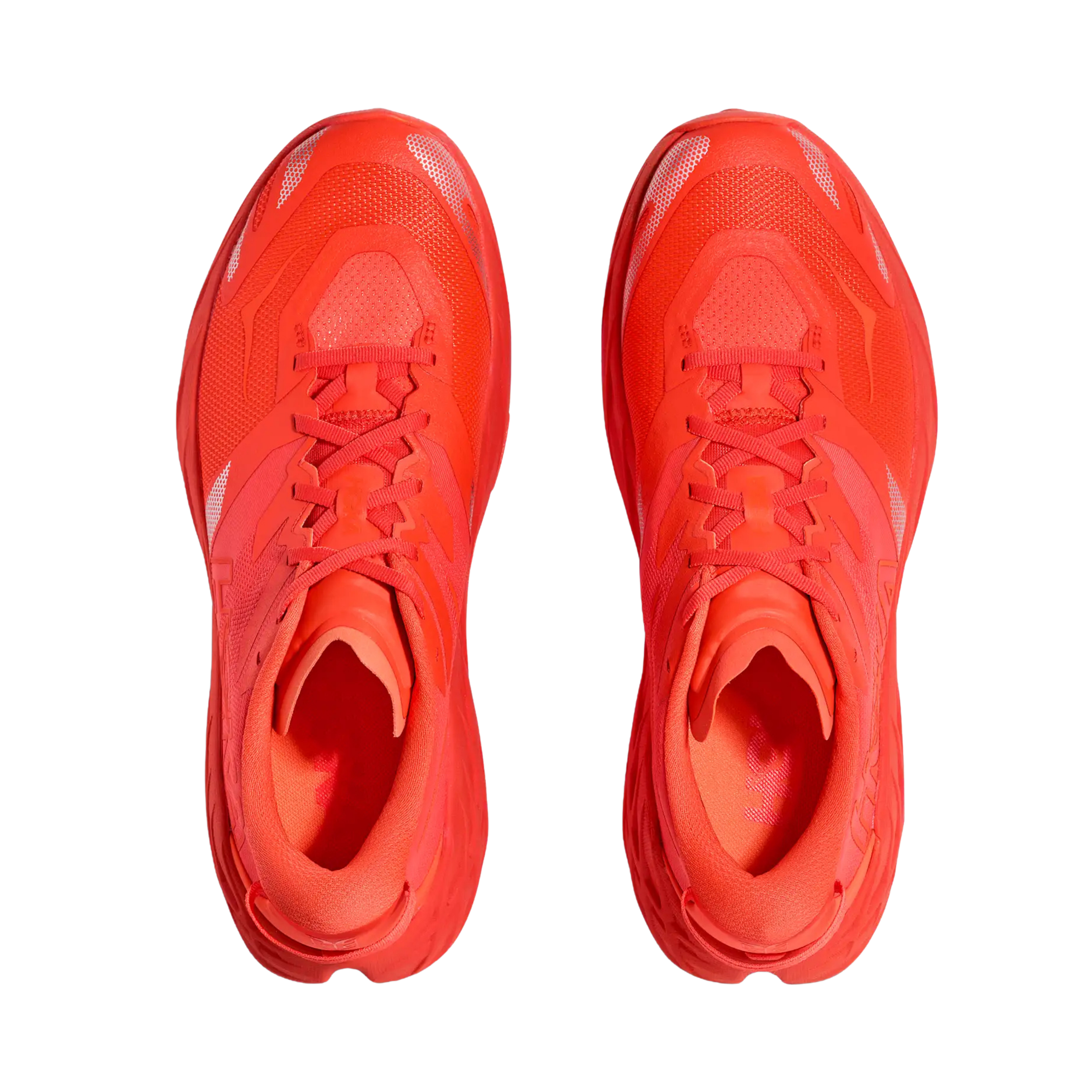 Hoka Women Speedgoat 7 - Bell Pepper