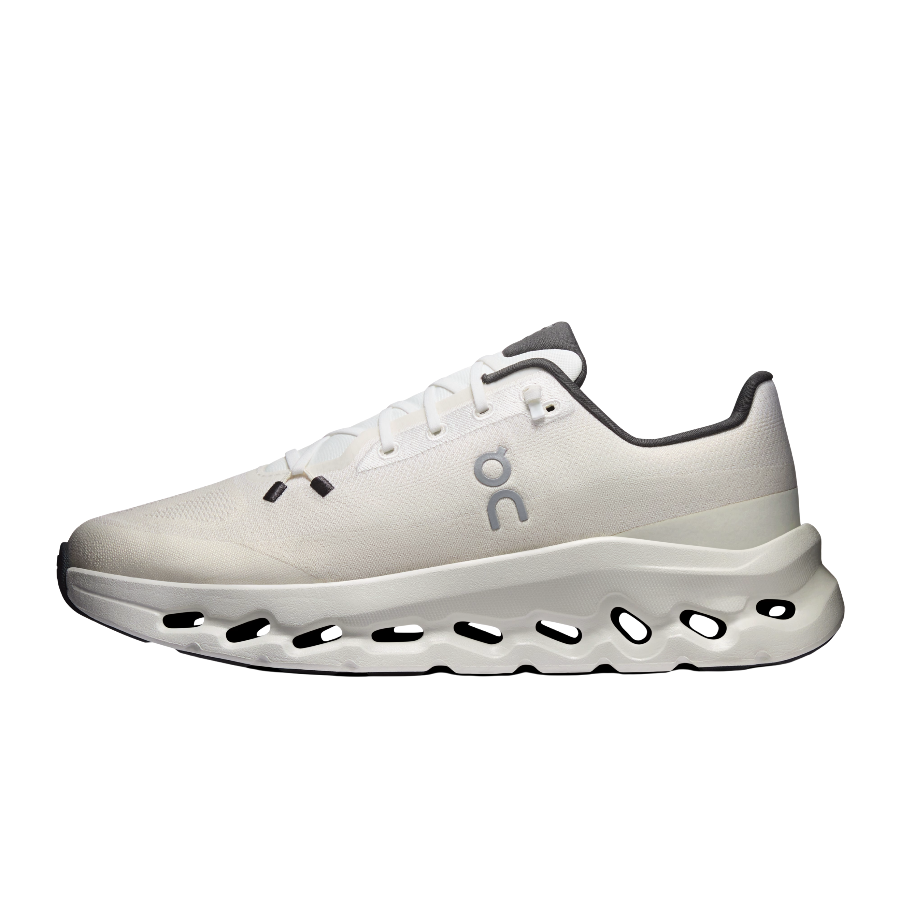 ON Men Cloudtilt - Grain White