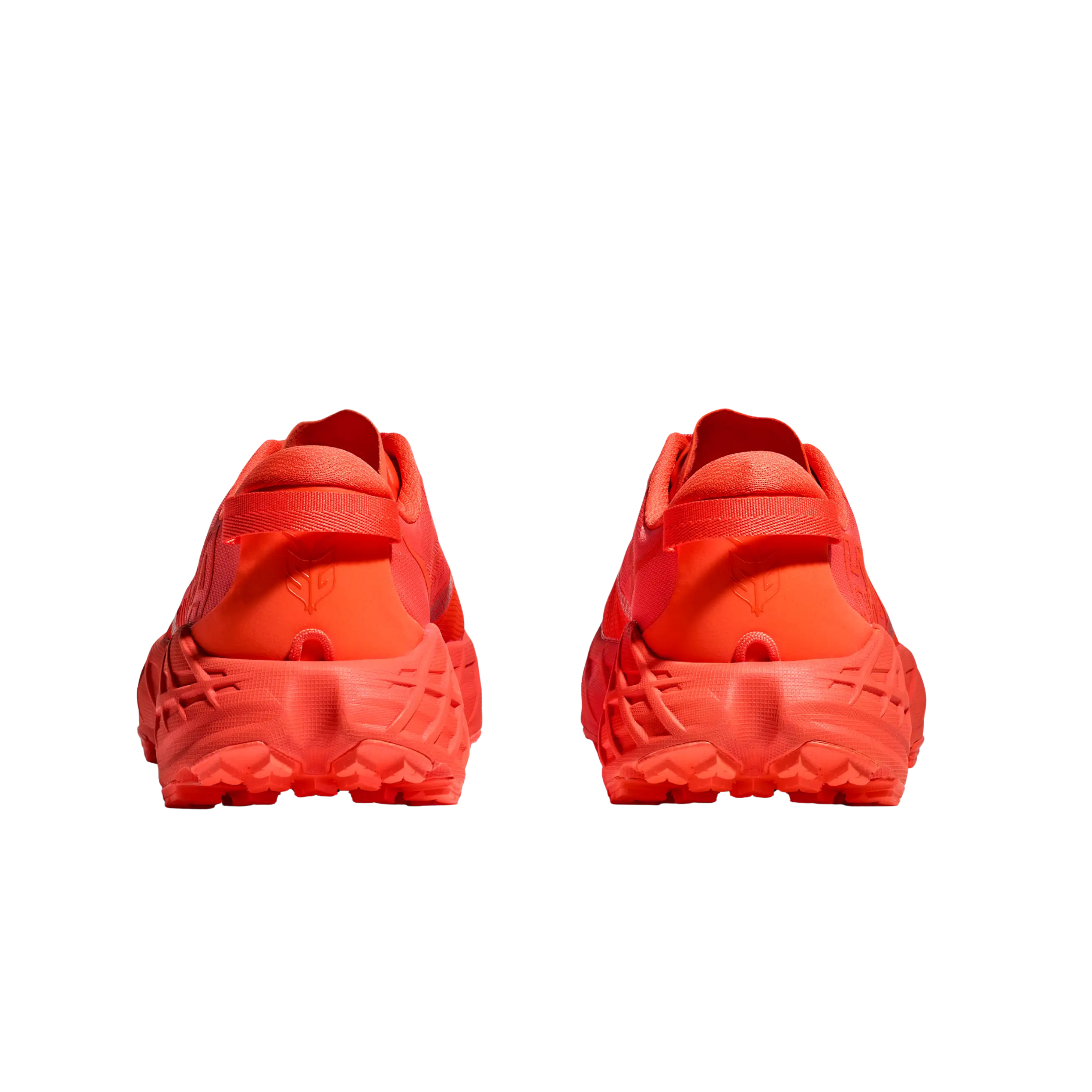 Hoka Women Speedgoat 7 - Bell Pepper