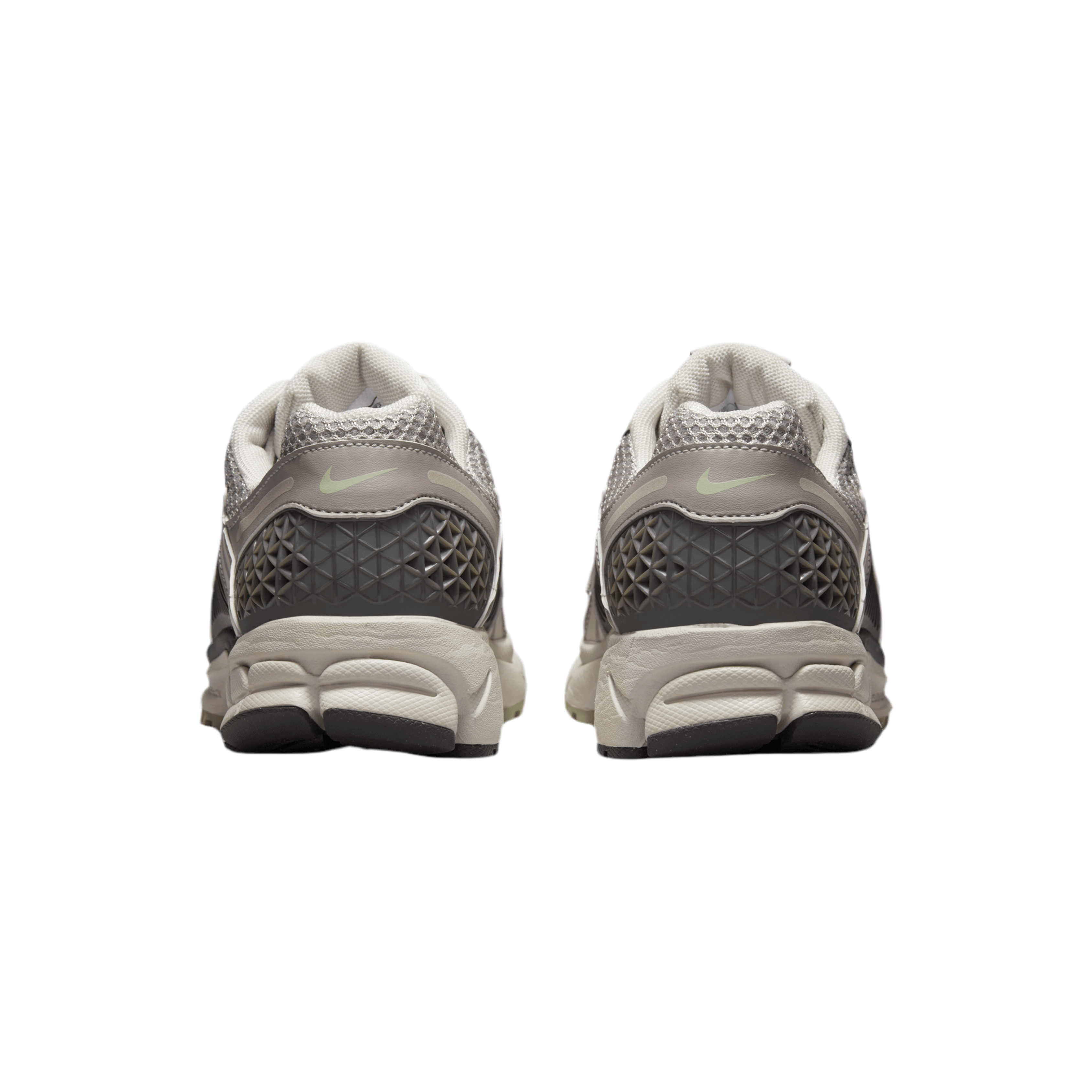Nike Women's Zoom Vomero 5 - Cobblestone Light Bone