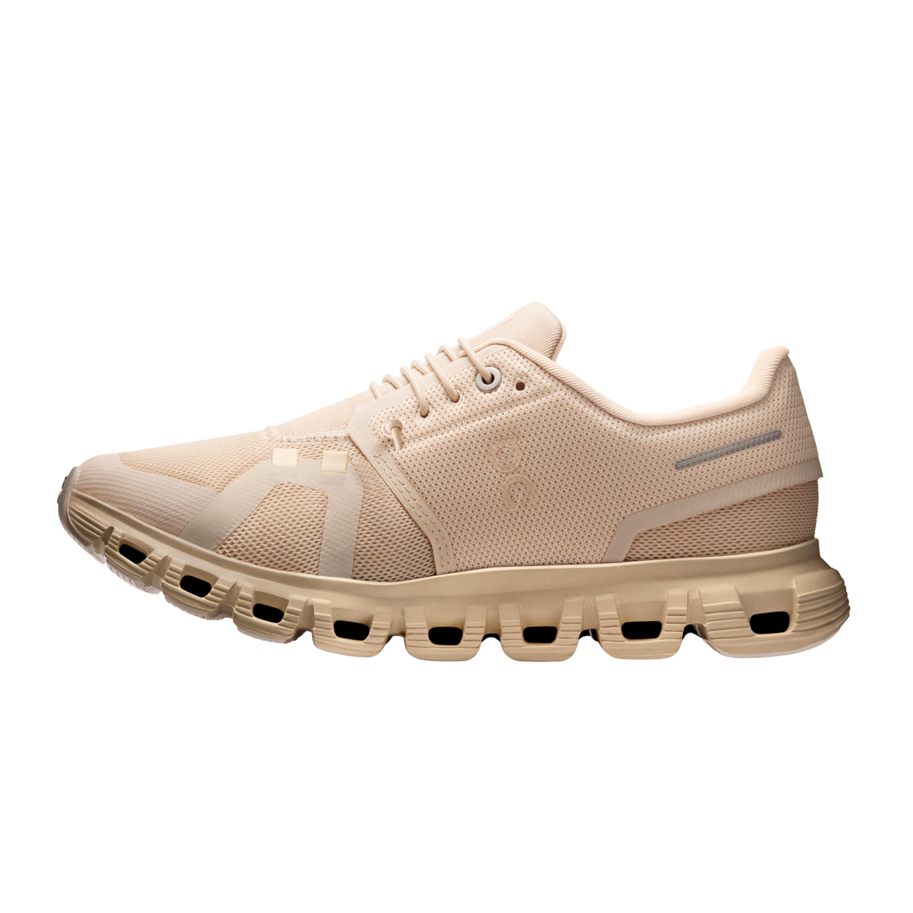 ON Women Cloud 6 - Sand