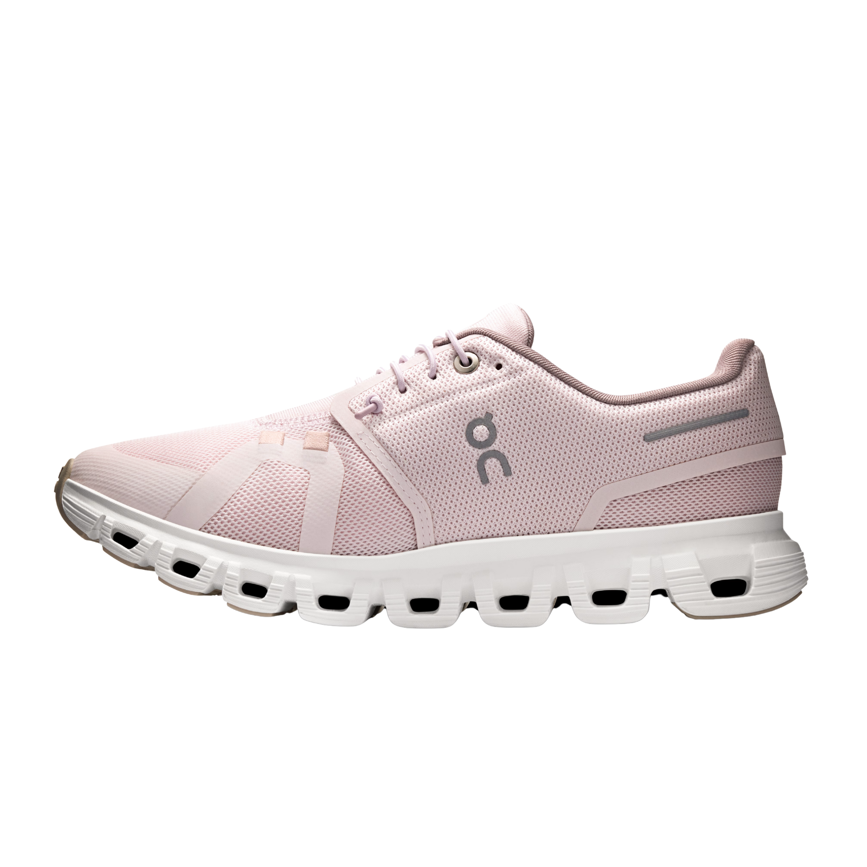 ON Women Cloud 6 - Orchid Fade