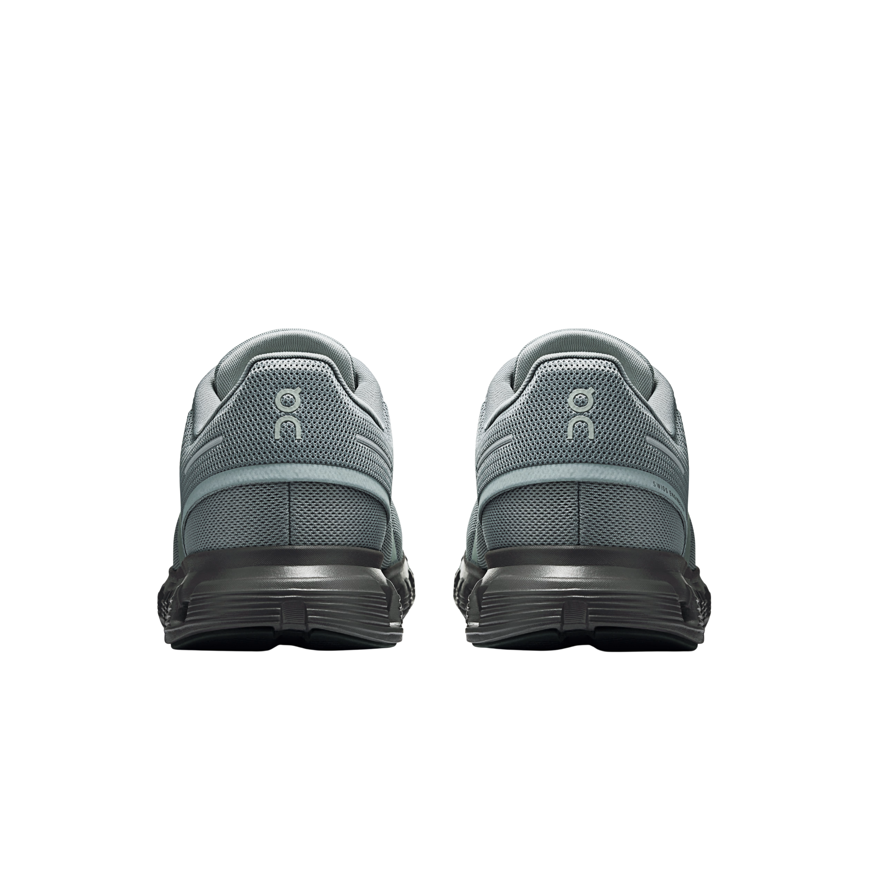 ON Men Cloud 6 - Apollo Eclipse