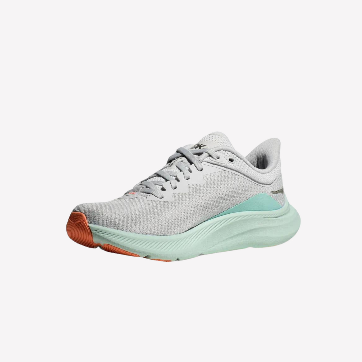Hoka Women Solimar - Stardust