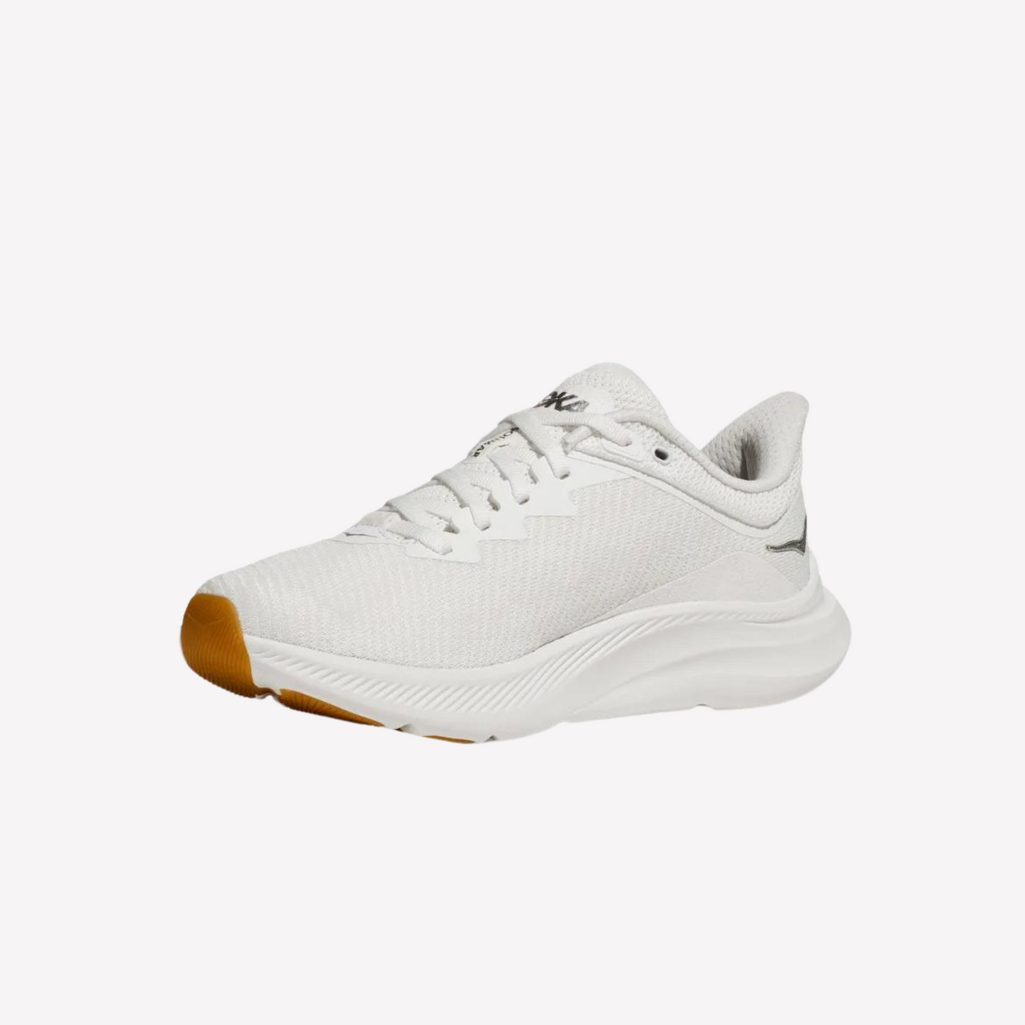 Hoka Women Solimar - White