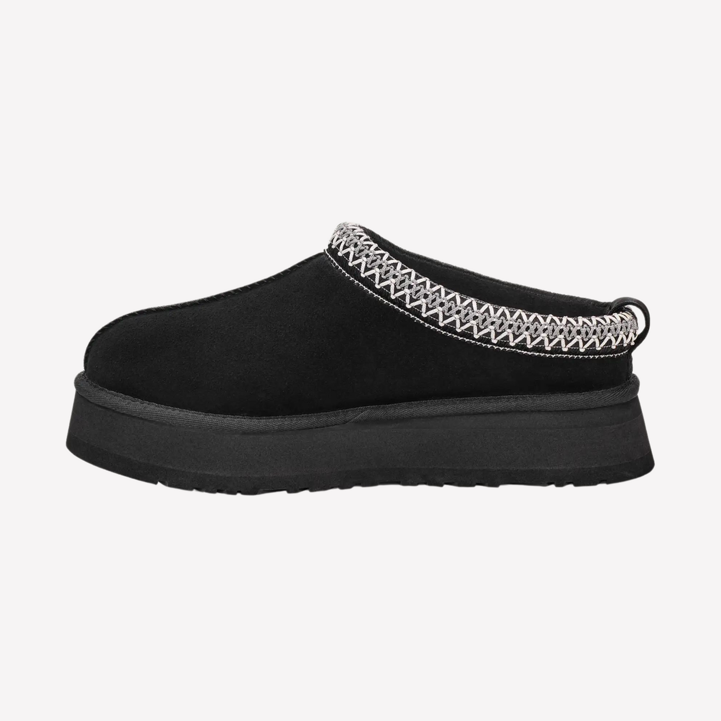 UGG Women Tazz - Black