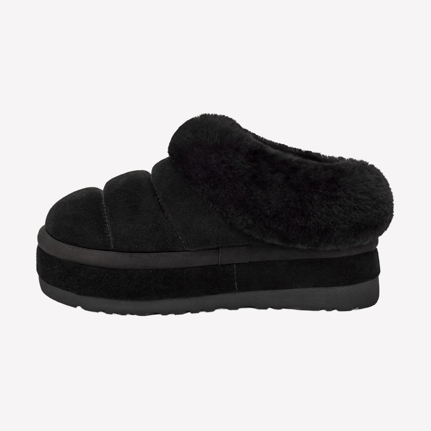 UGG Women Tazzlita - Black