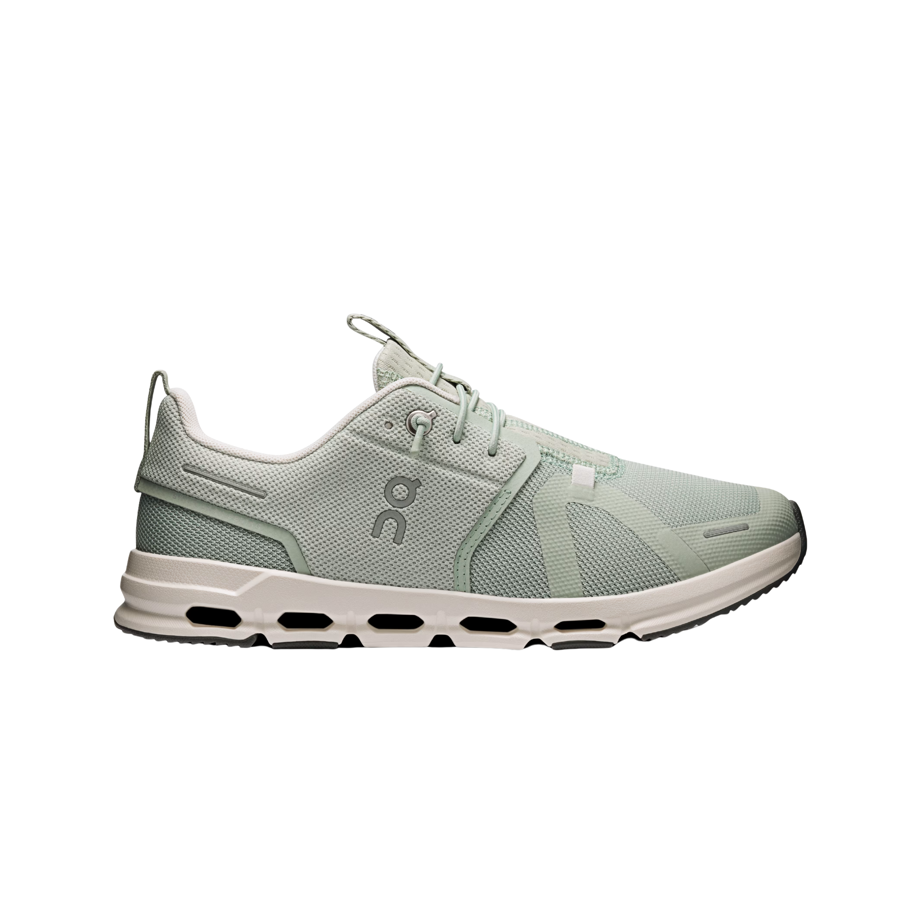 ON Big Kids Cloud Sky - Mineral Eclipse