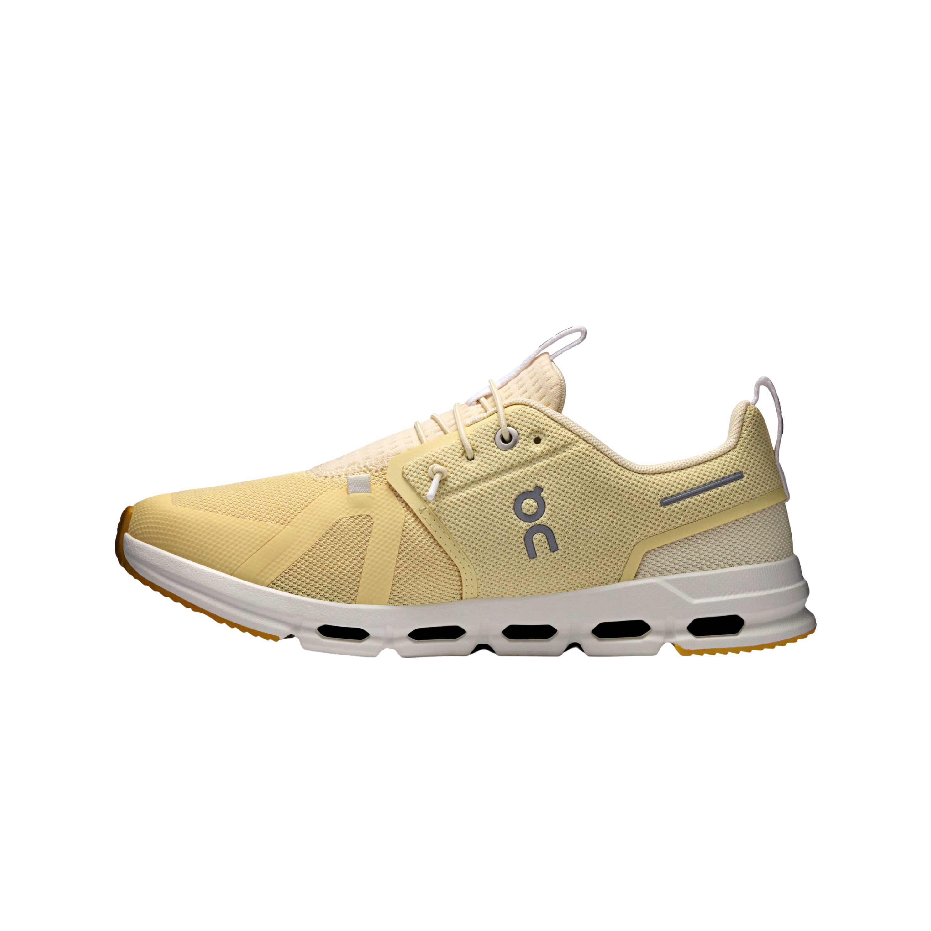 ON Big Kids Cloud Sky - Nectar Castor