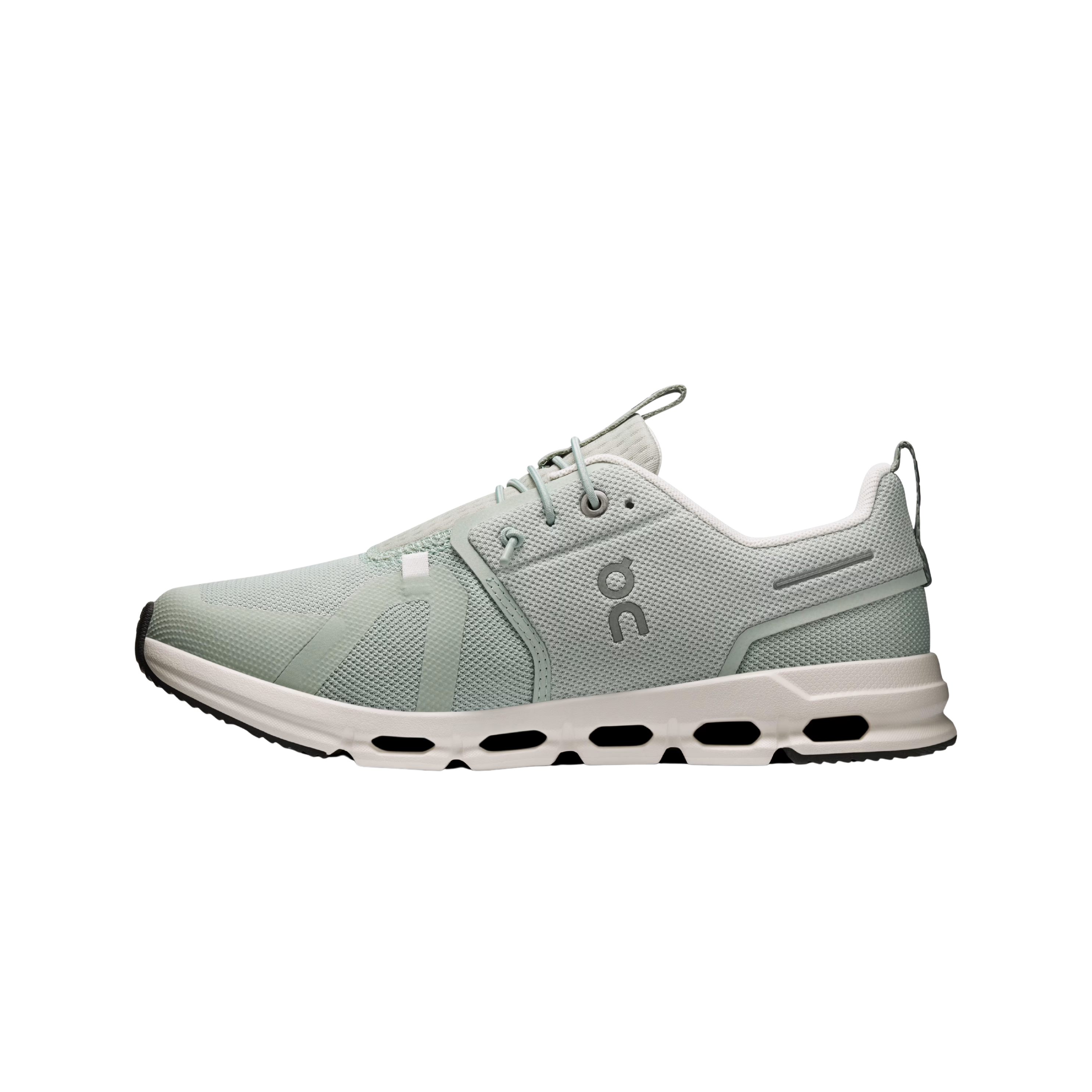 ON Big Kids Cloud Sky - Mineral Eclipse