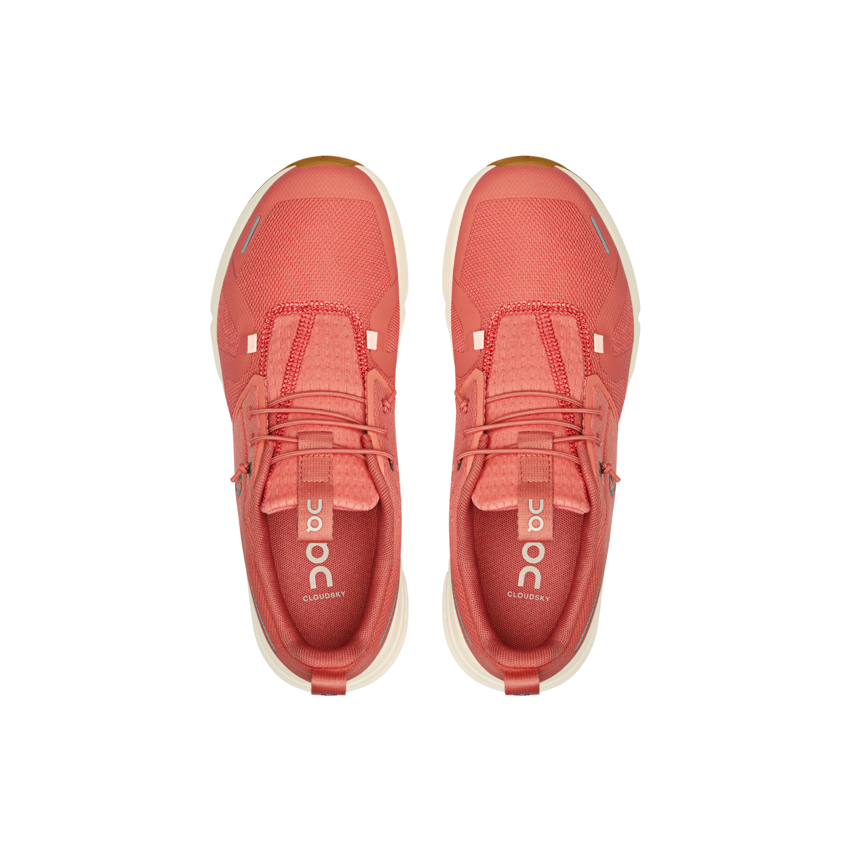 ON Big Kids Cloud Sky - Dustrose Terra