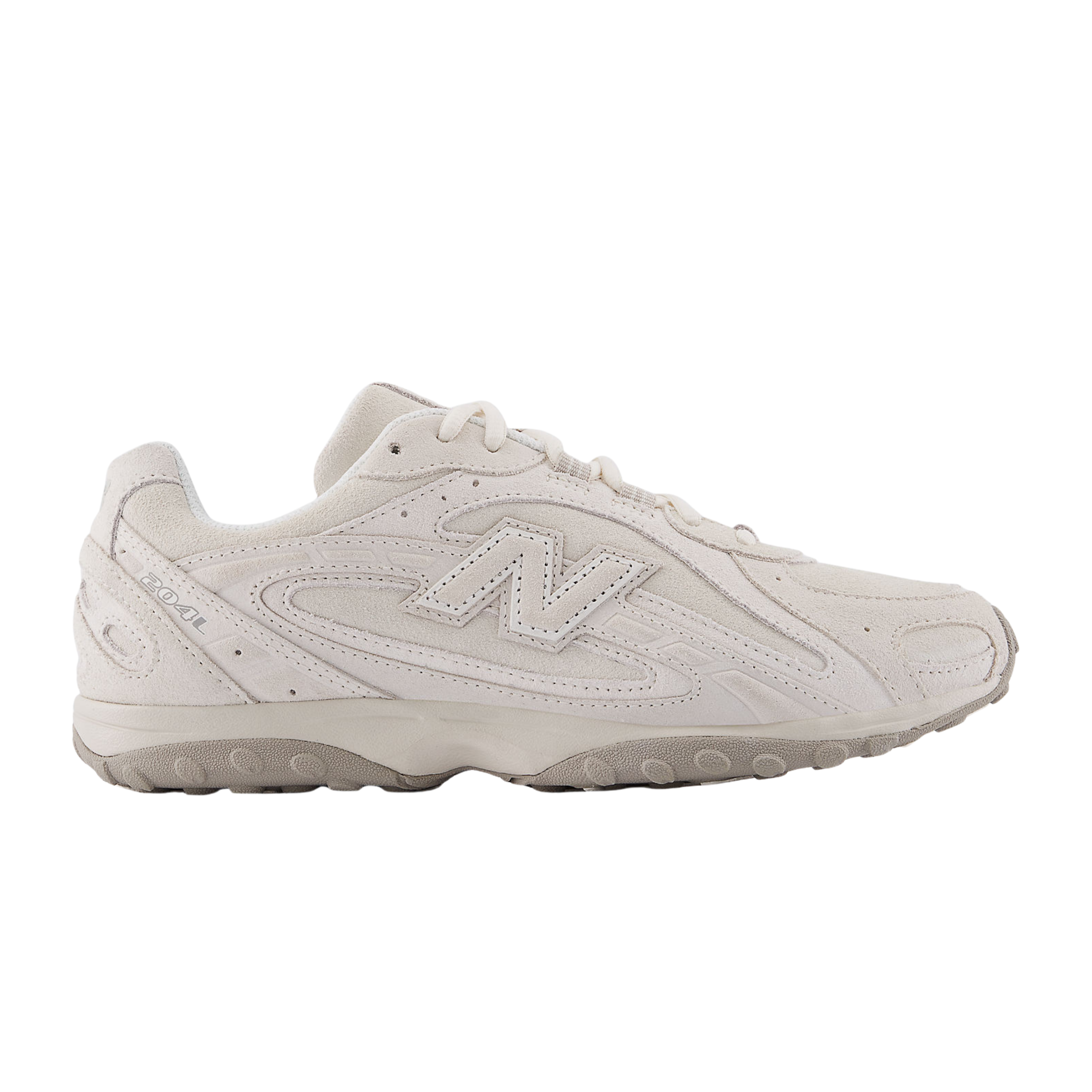 New Balance Men 204L - Timberwolf Linen