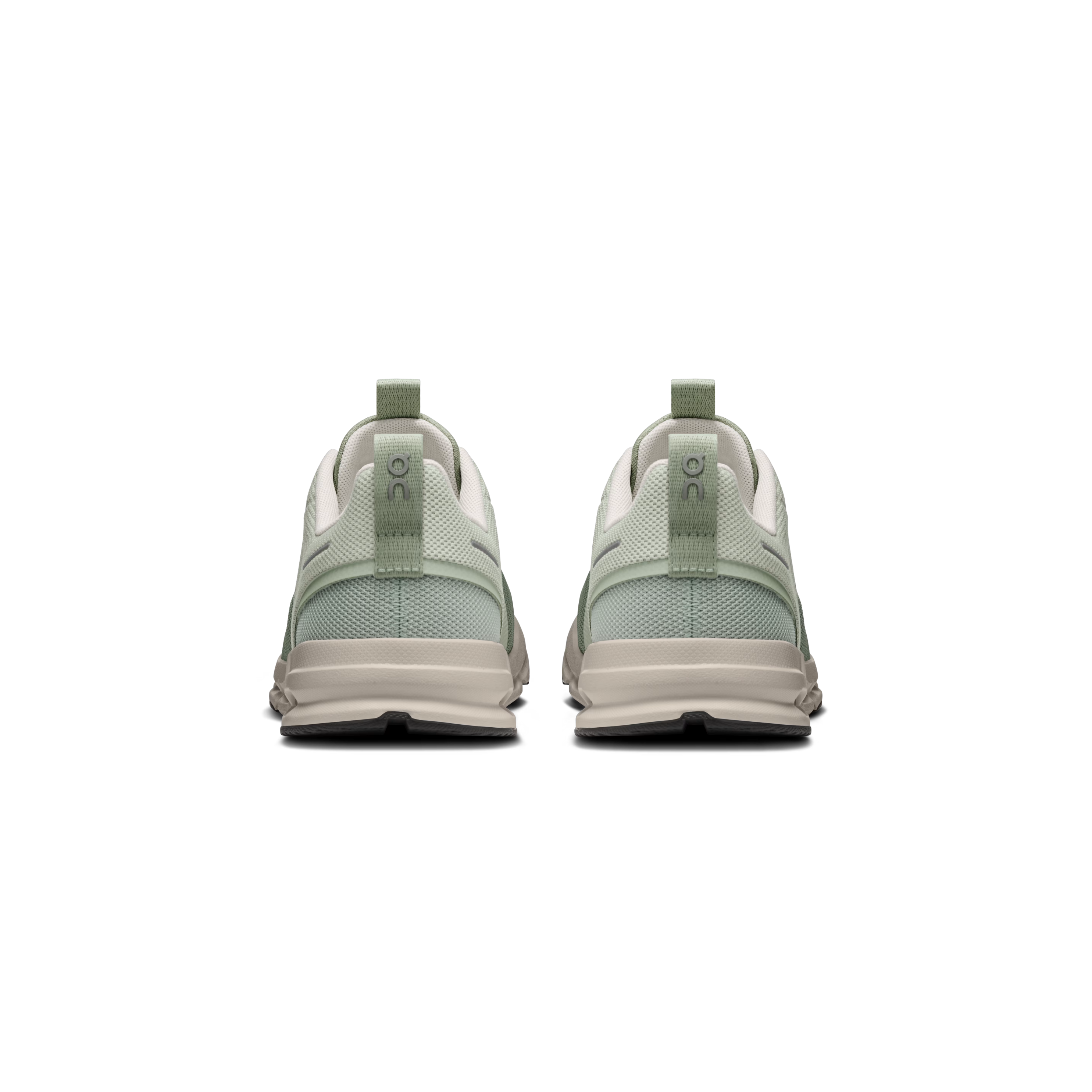 ON Big Kids Cloud Sky - Mineral Eclipse