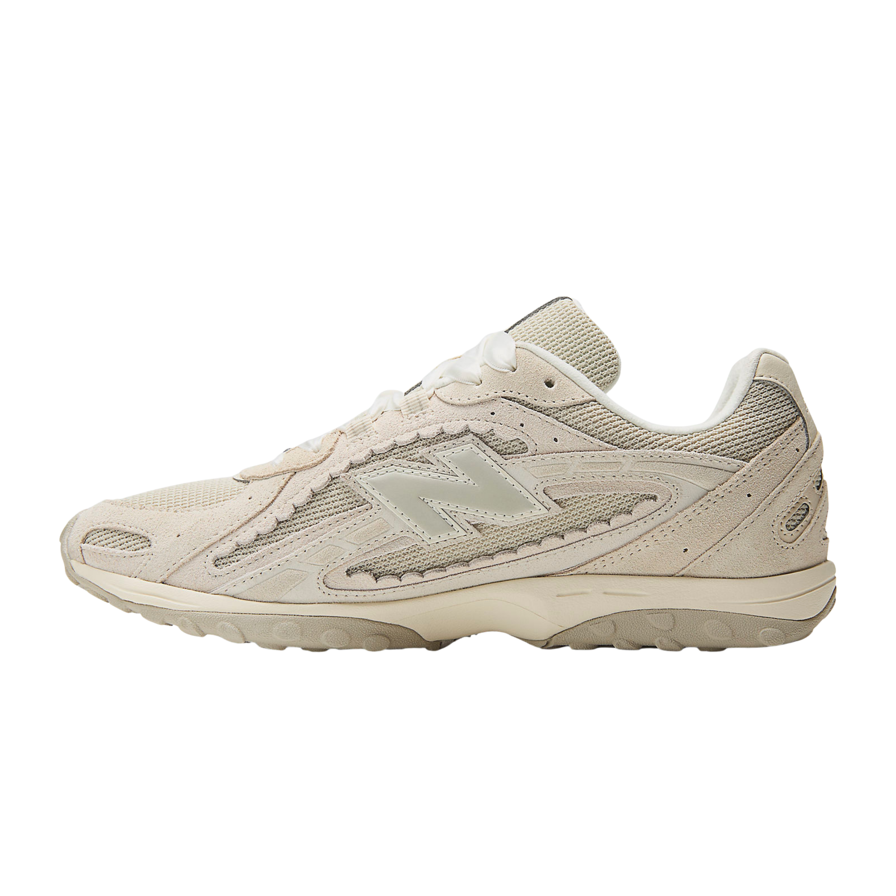 New Balance Men 204L - Sea Salt Linen