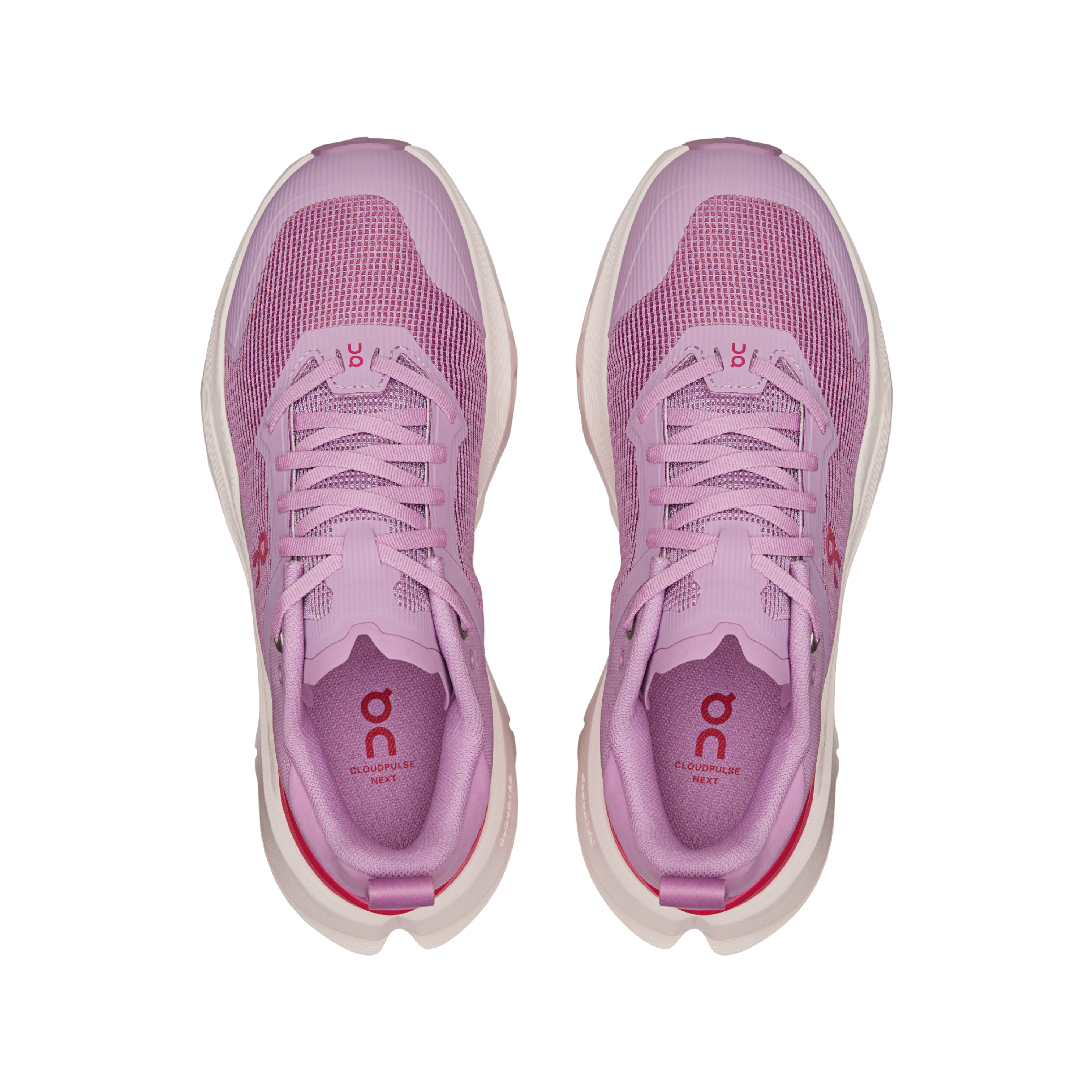ON Women Cloudpulse Next - Sakura Dew