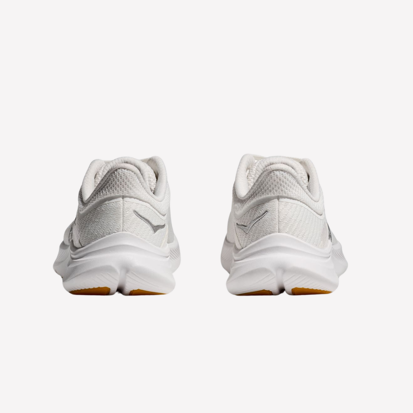 Hoka Women Solimar - White