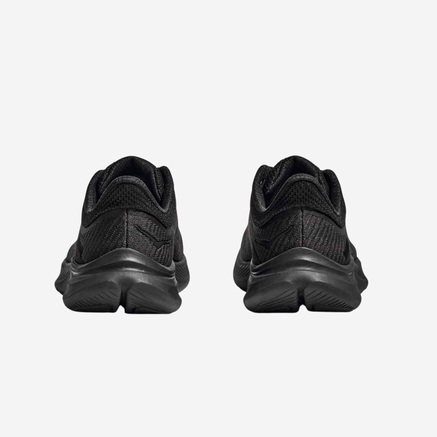 Hoka Women Solimar - Black