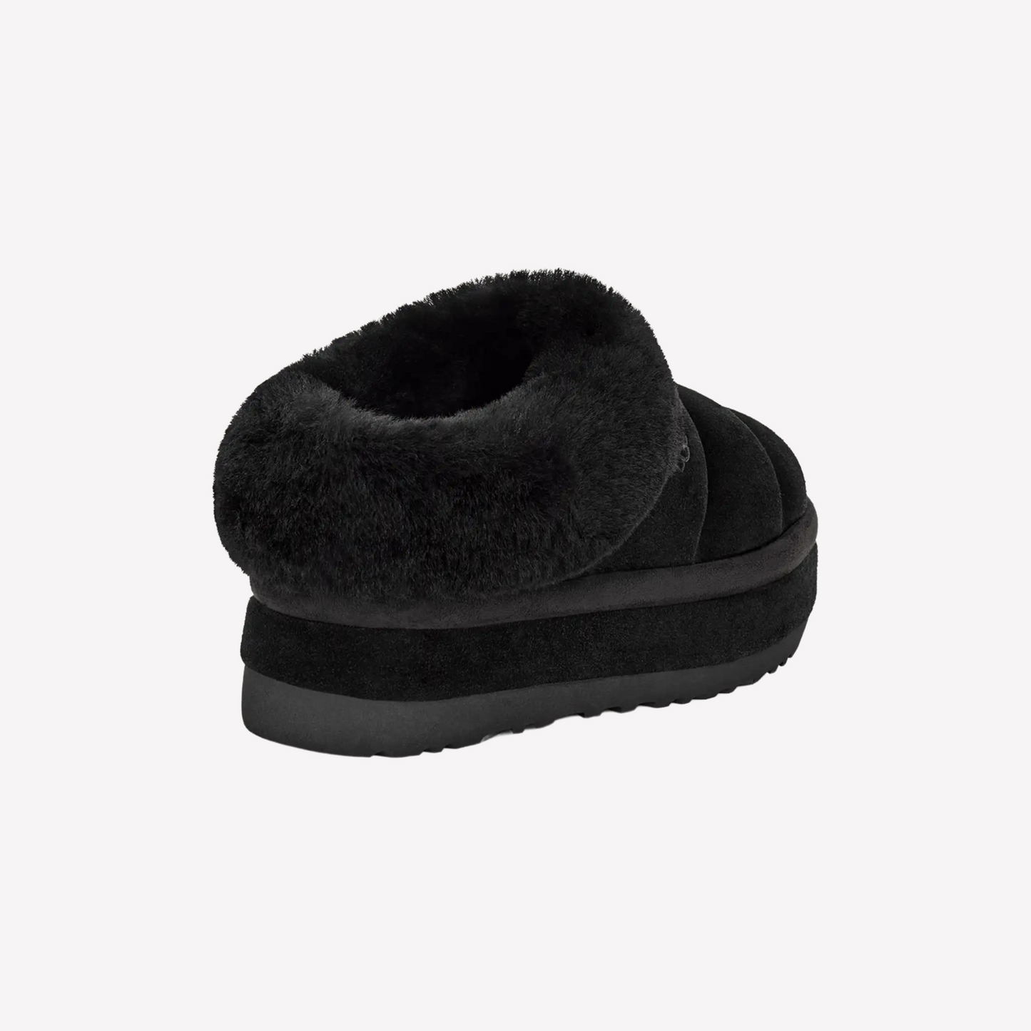 UGG Women Tazzlita - Black