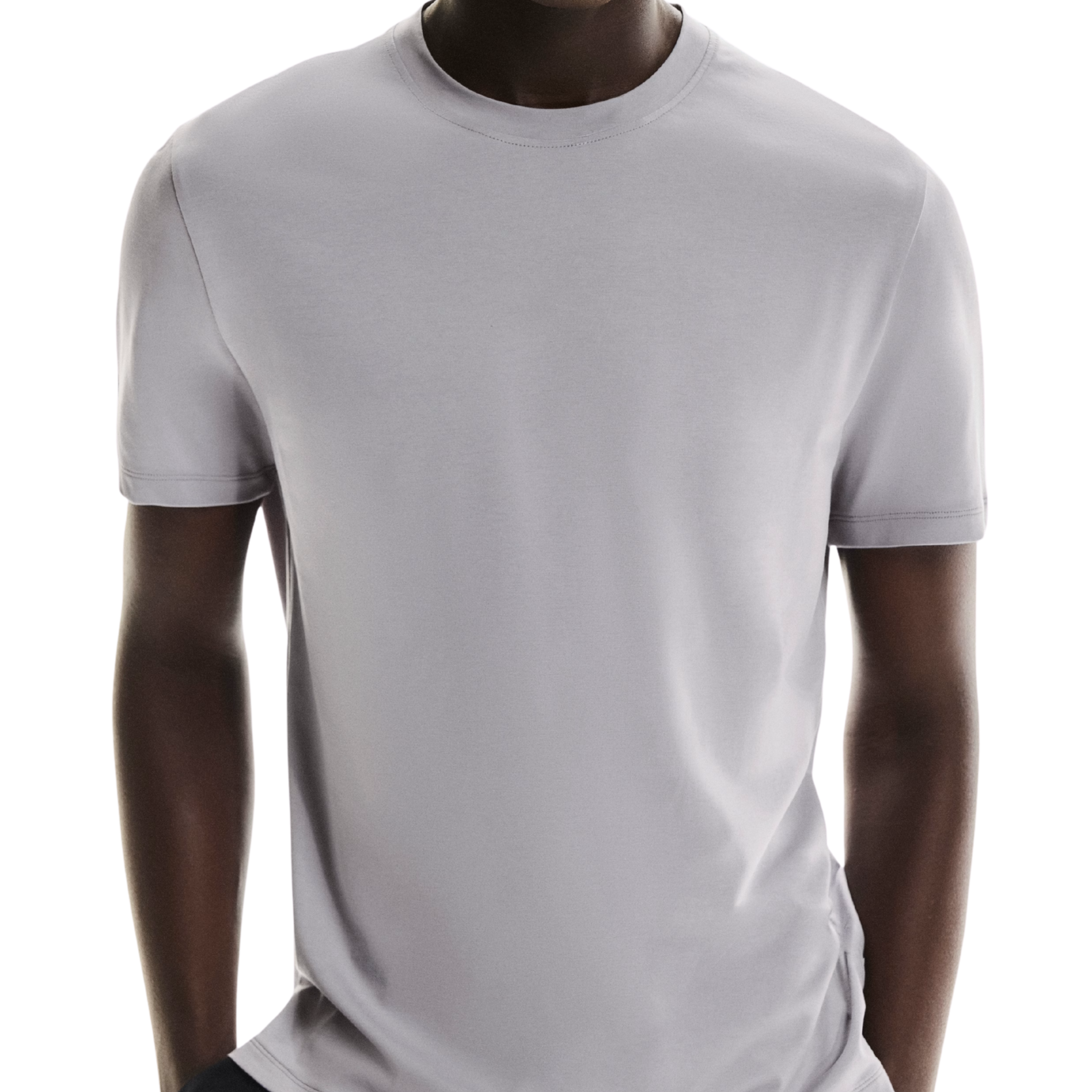 ON Men Focus-T - Lilac